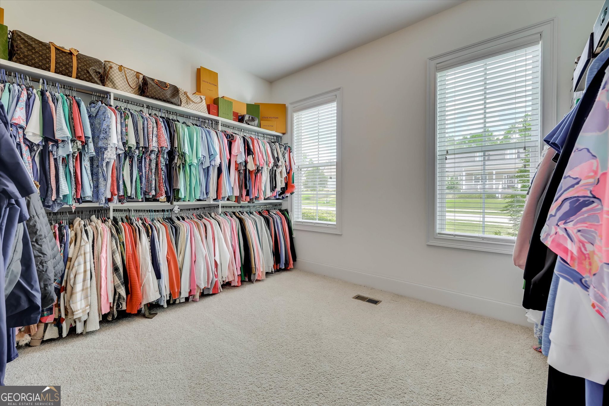 4324 Sabal Drive Property Photo 40