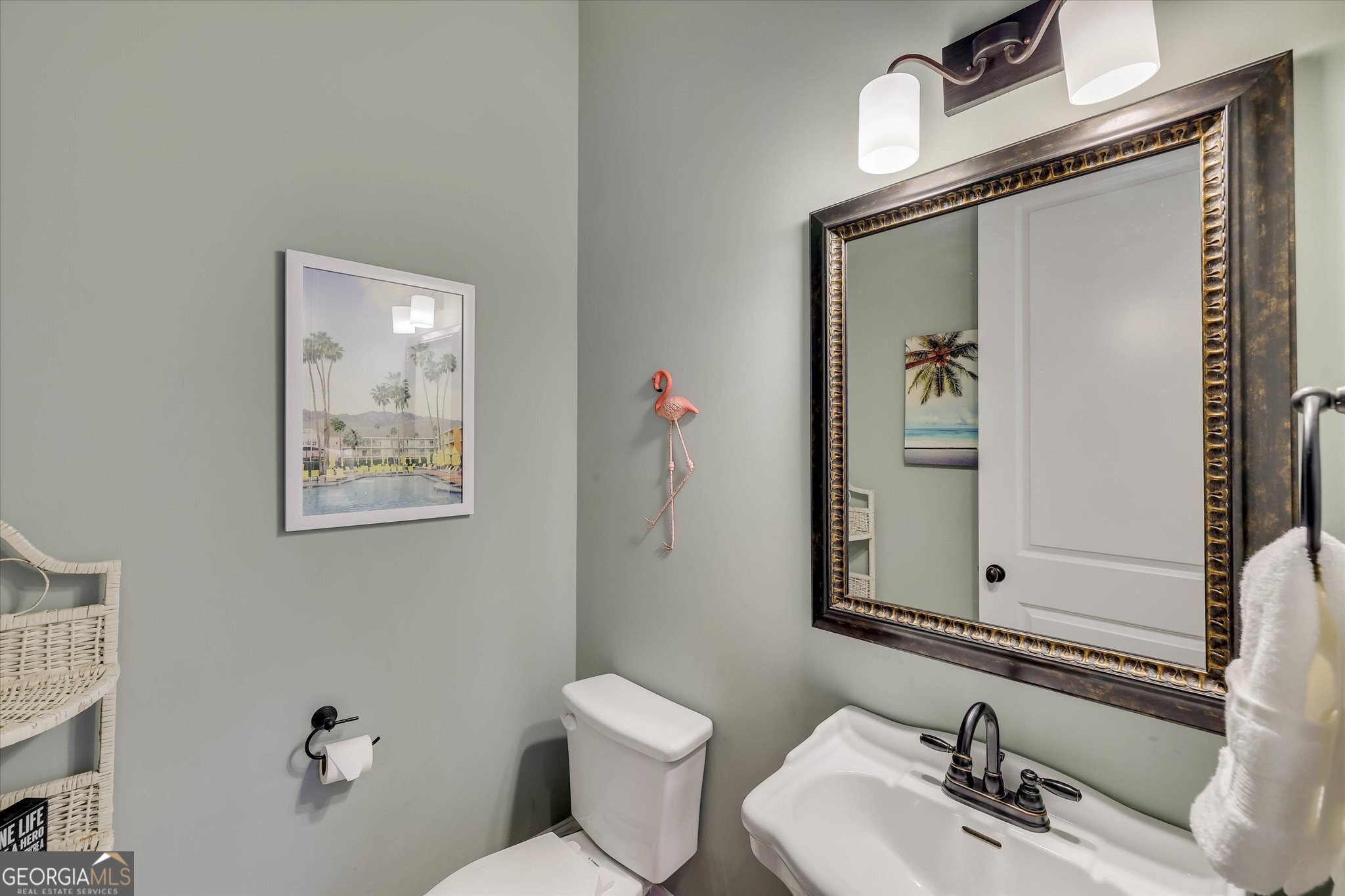 4324 Sabal Drive Property Photo 43