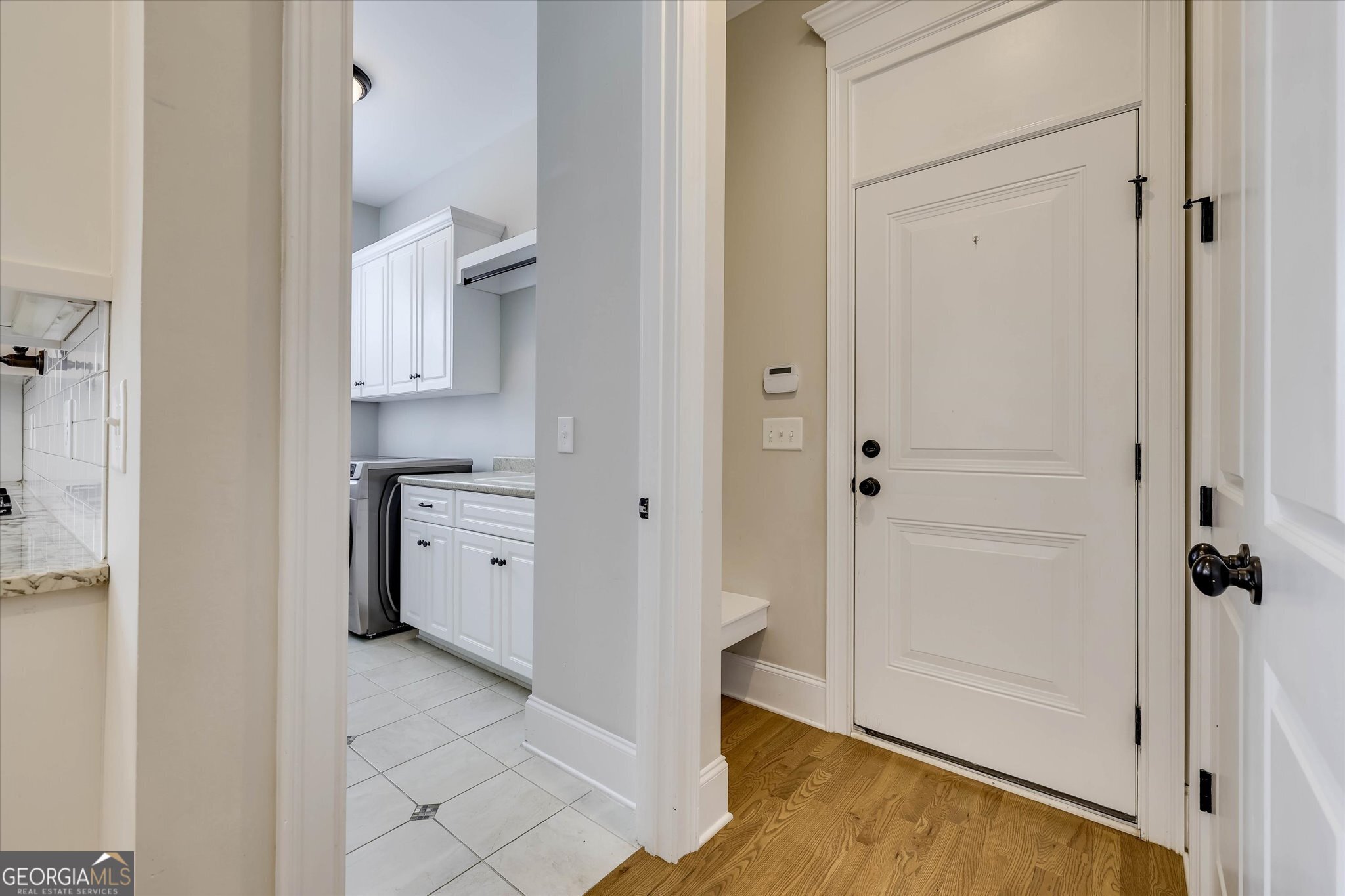 4324 Sabal Drive Property Photo 44