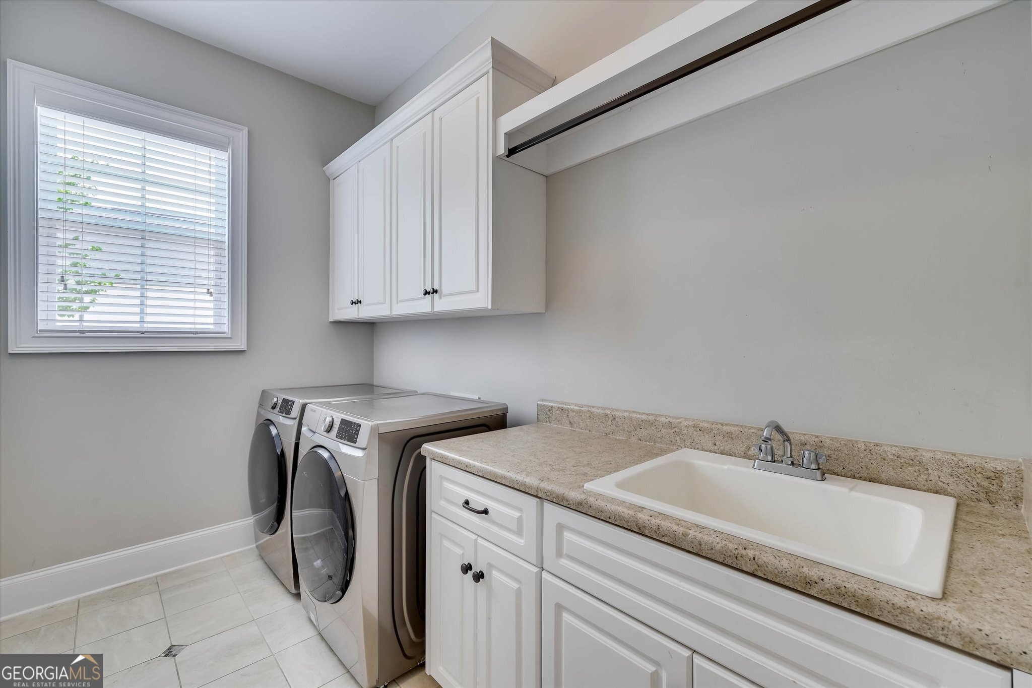 4324 Sabal Drive Property Photo 45