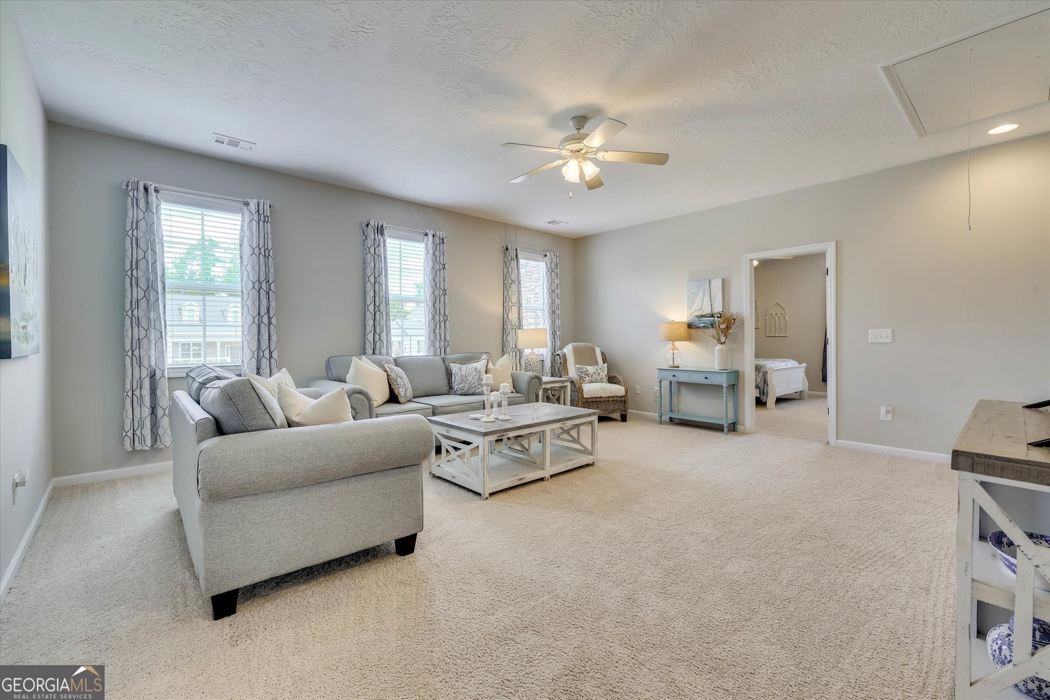 4324 Sabal Drive Property Photo 48