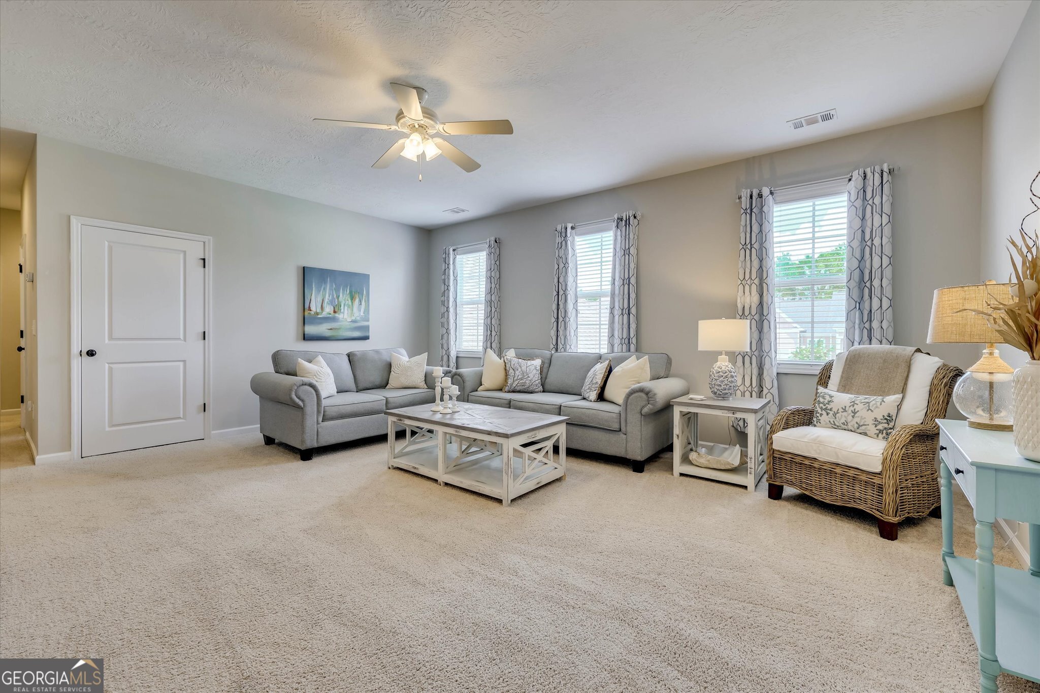 4324 Sabal Drive Property Photo 49