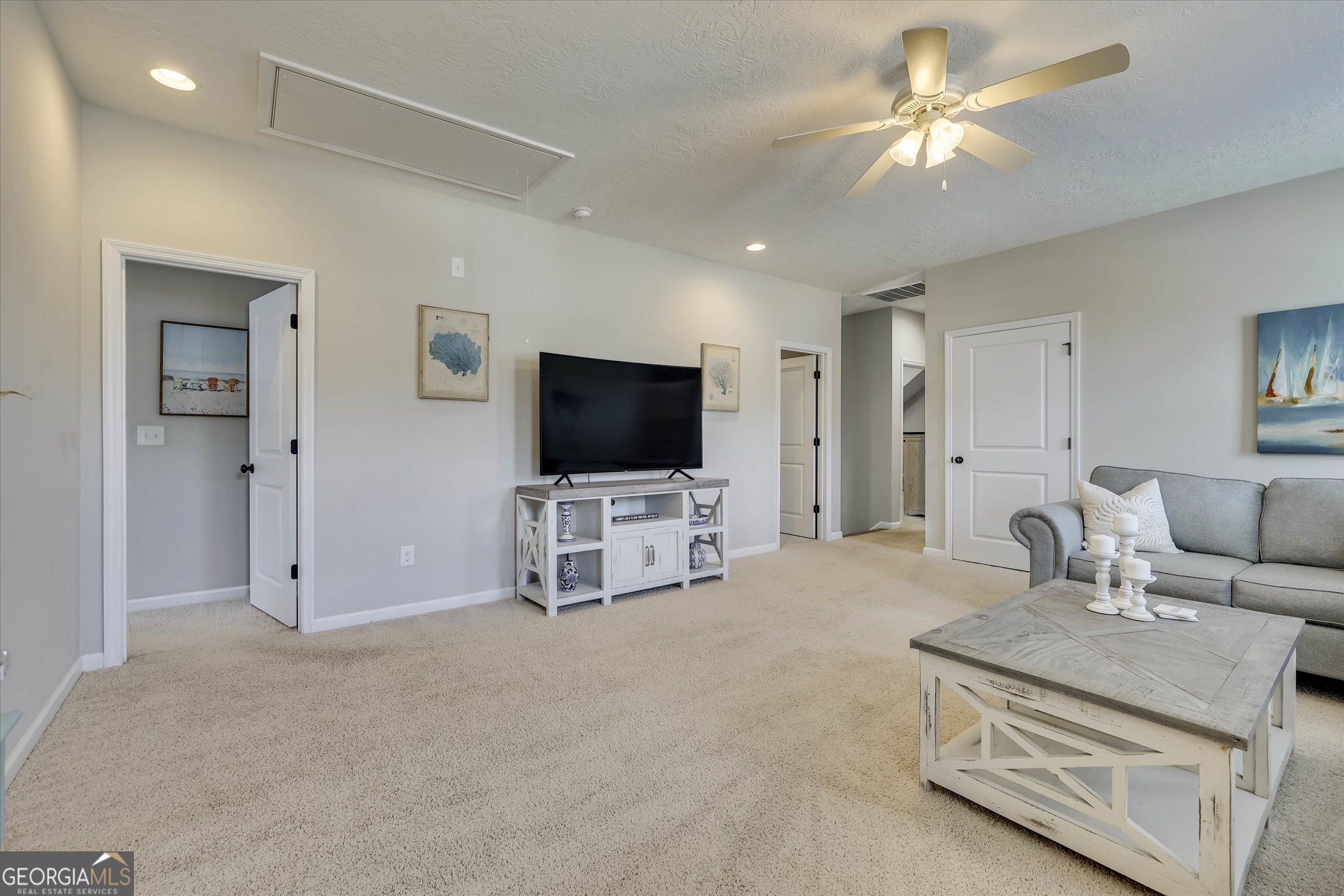 4324 Sabal Drive Property Photo 50