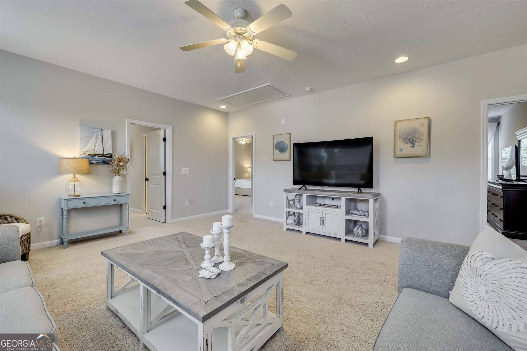 4324 Sabal Drive Property Photo 51
