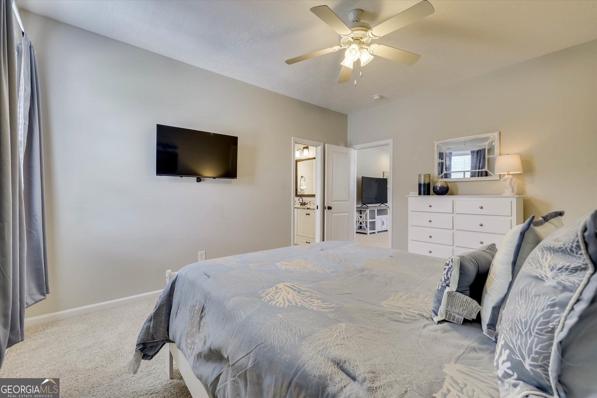4324 Sabal Drive Property Photo 53