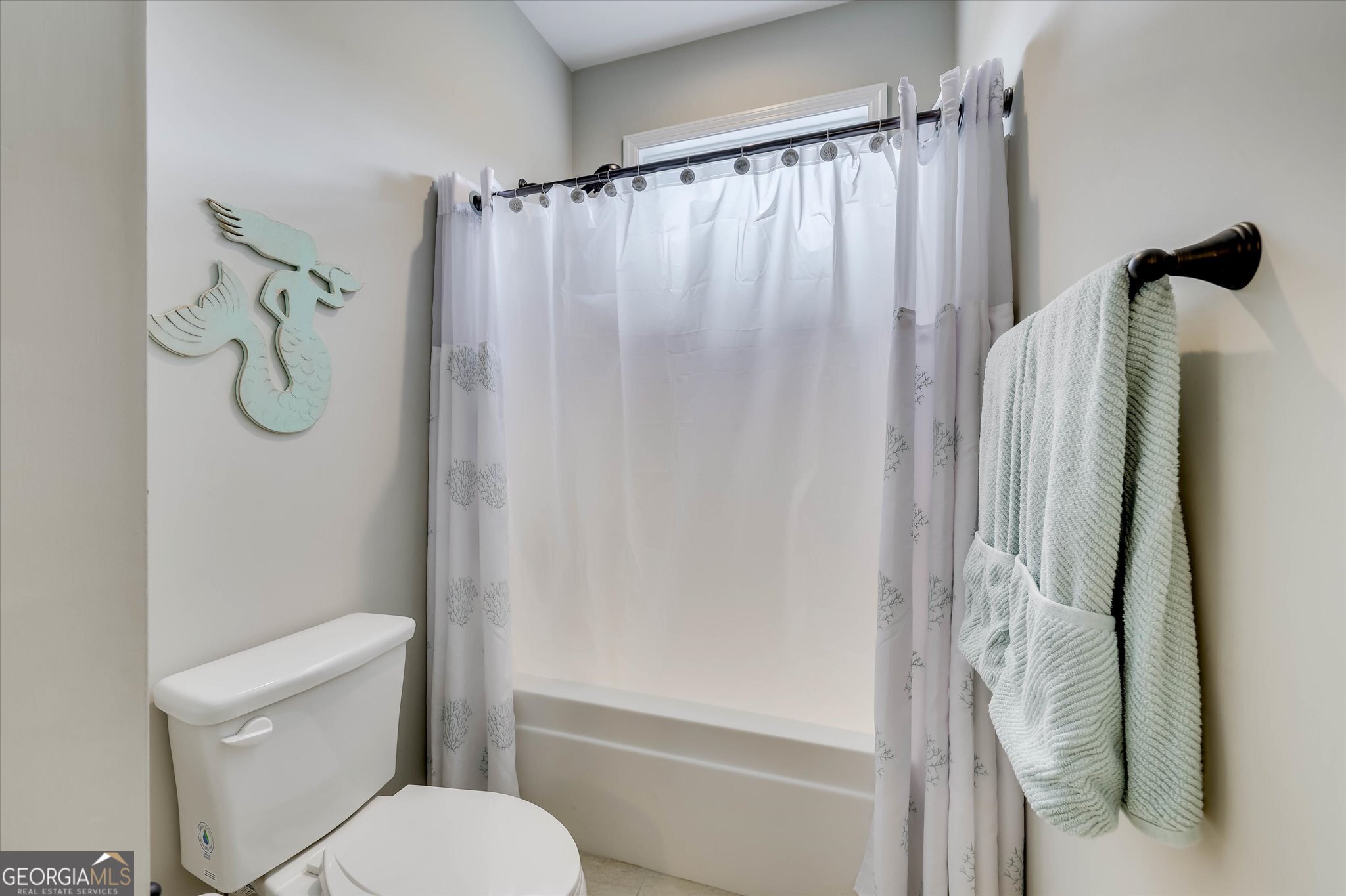 4324 Sabal Drive Property Photo 55