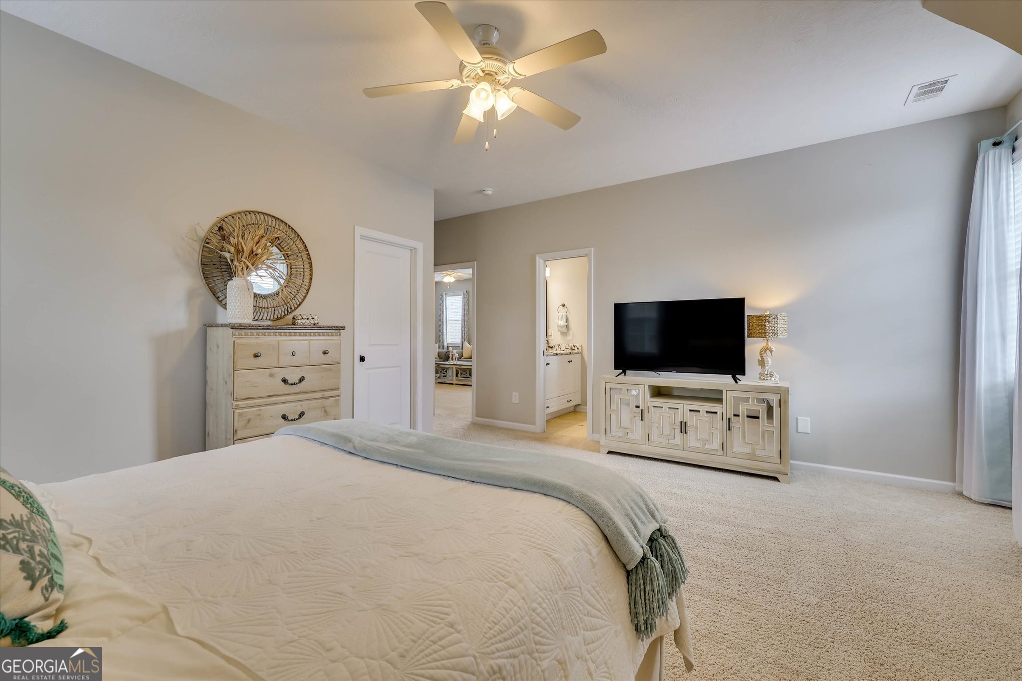 4324 Sabal Drive Property Photo 58