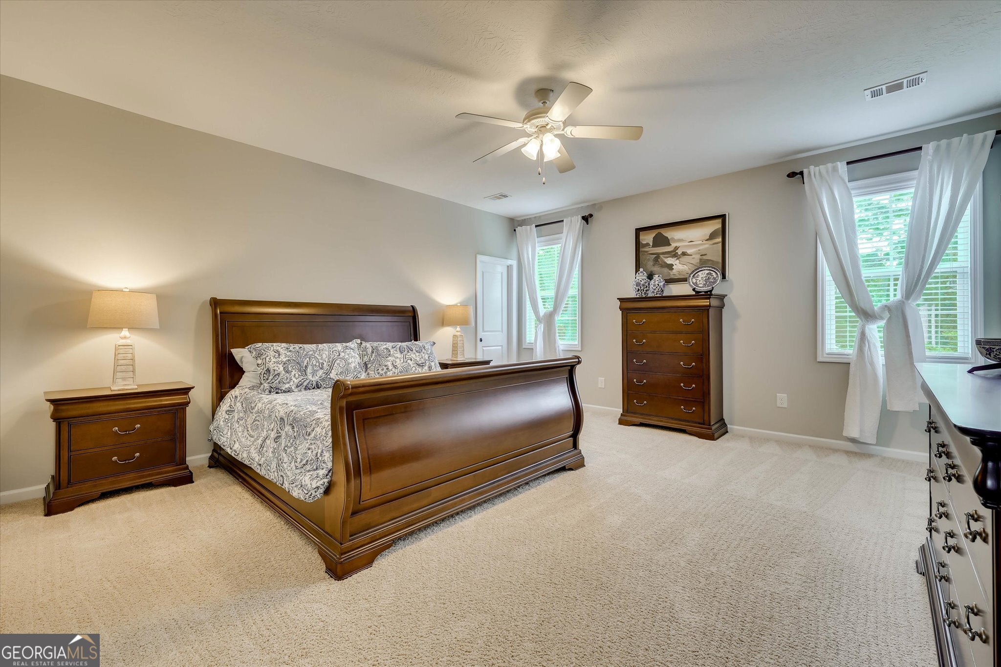 4324 Sabal Drive Property Photo 59