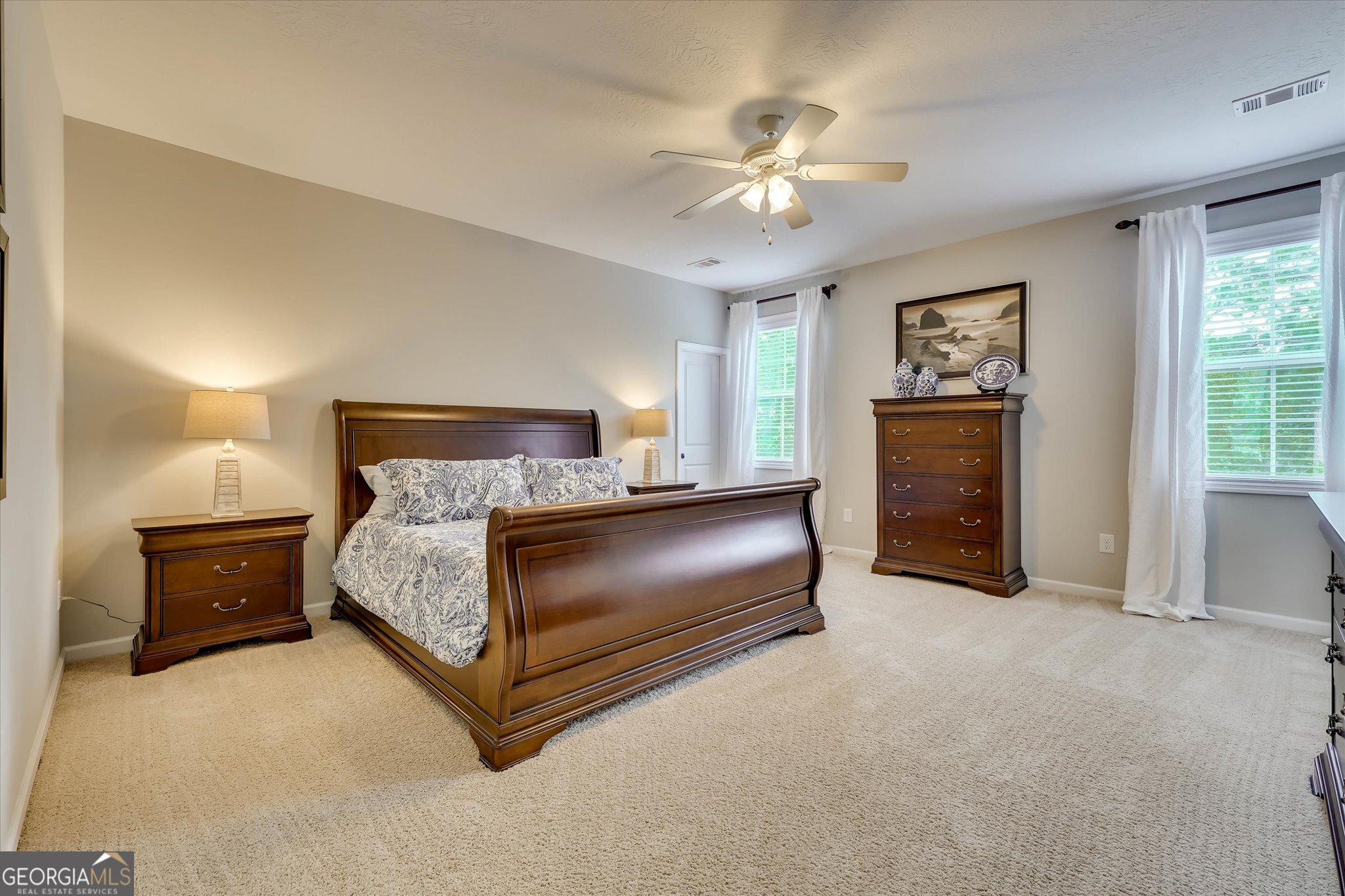 4324 Sabal Drive Property Photo 60