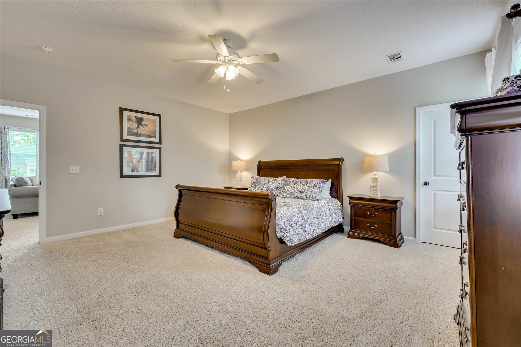 4324 Sabal Drive Property Photo 61