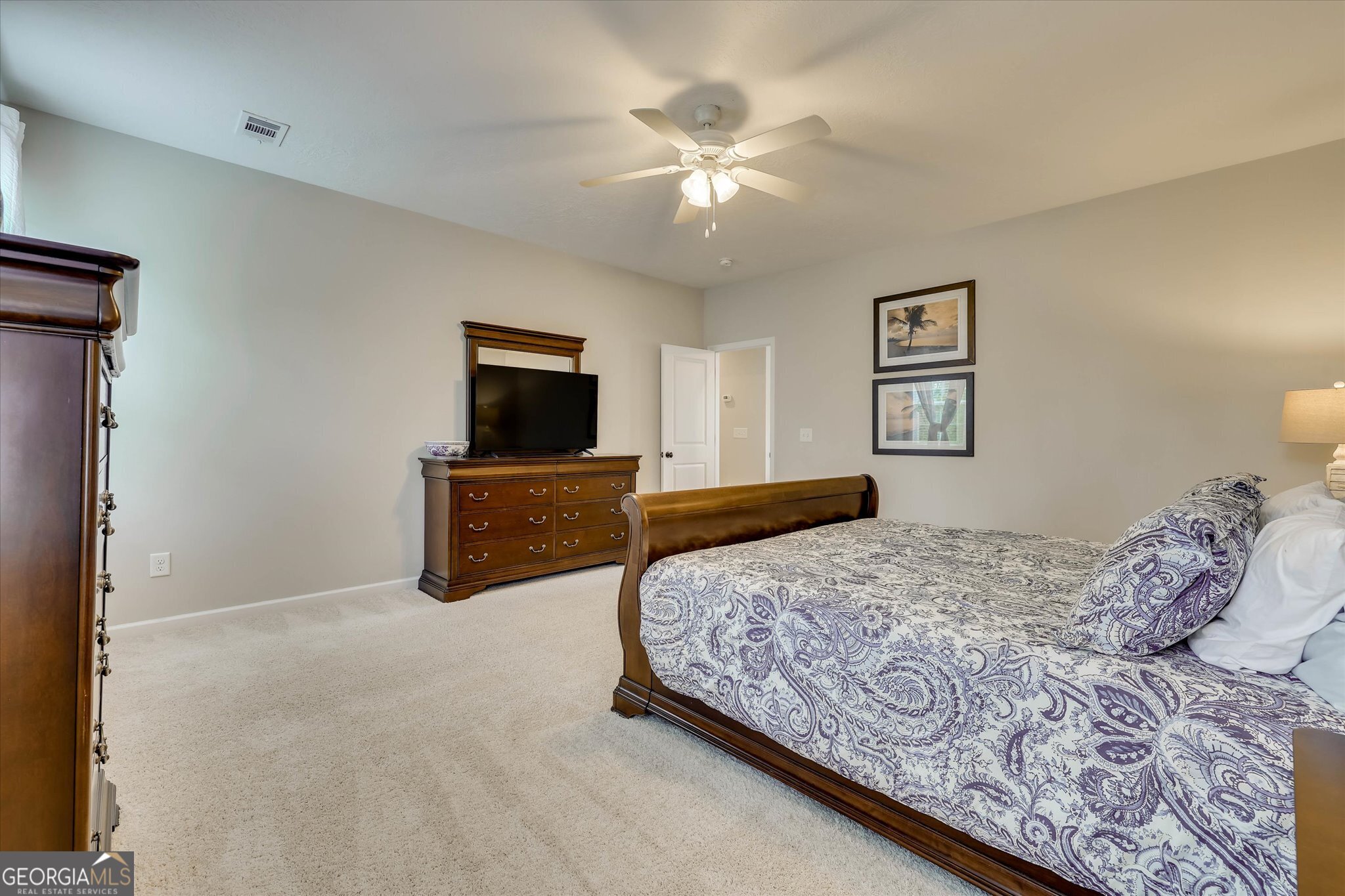 4324 Sabal Drive Property Photo 62