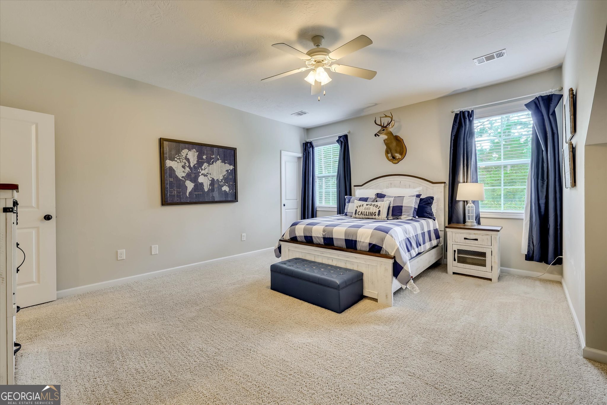 4324 Sabal Drive Property Photo 64