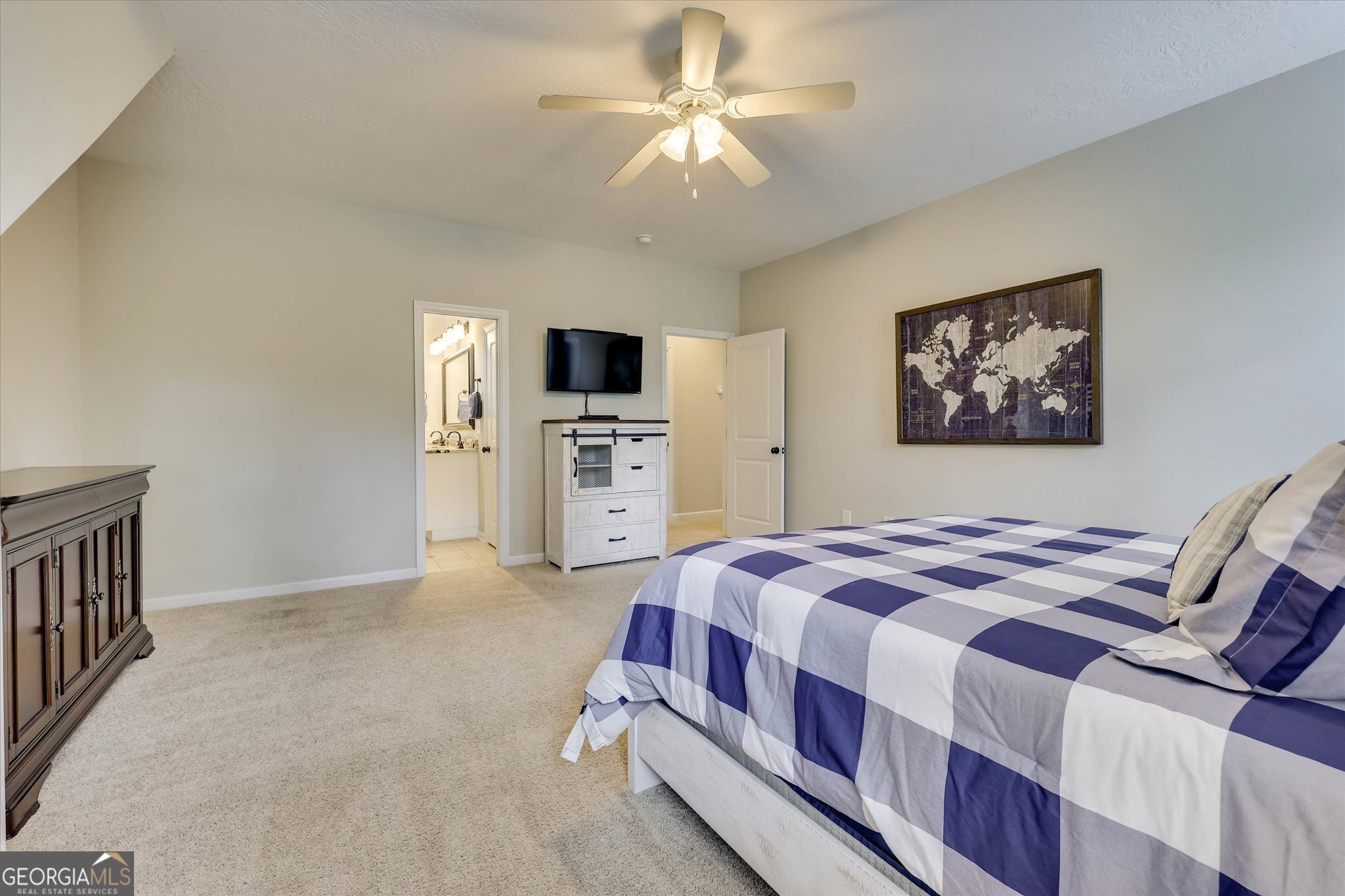 4324 Sabal Drive Property Photo 65