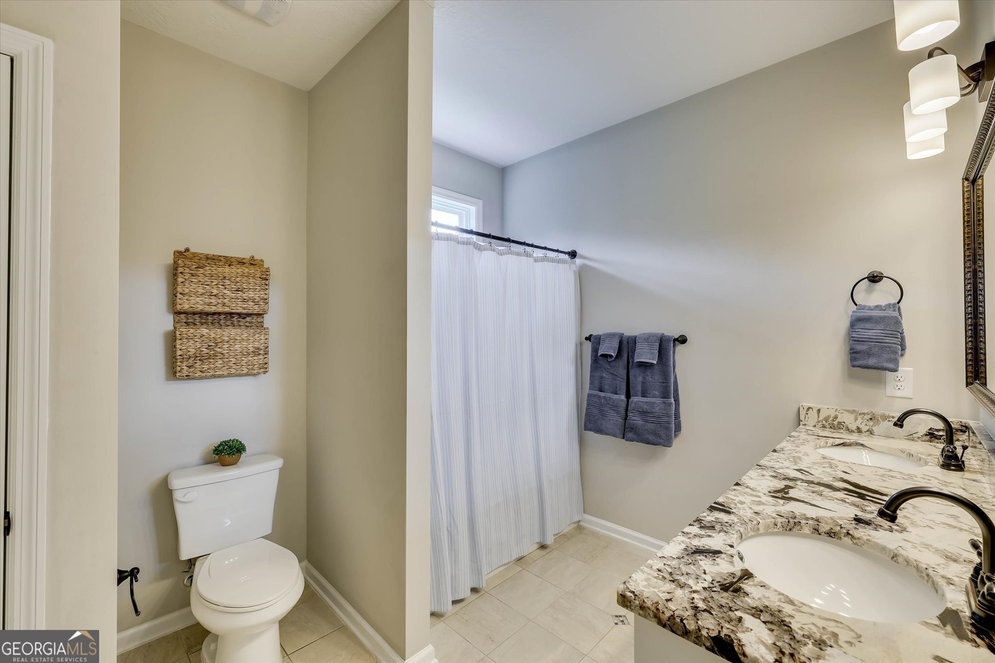 4324 Sabal Drive Property Photo 66