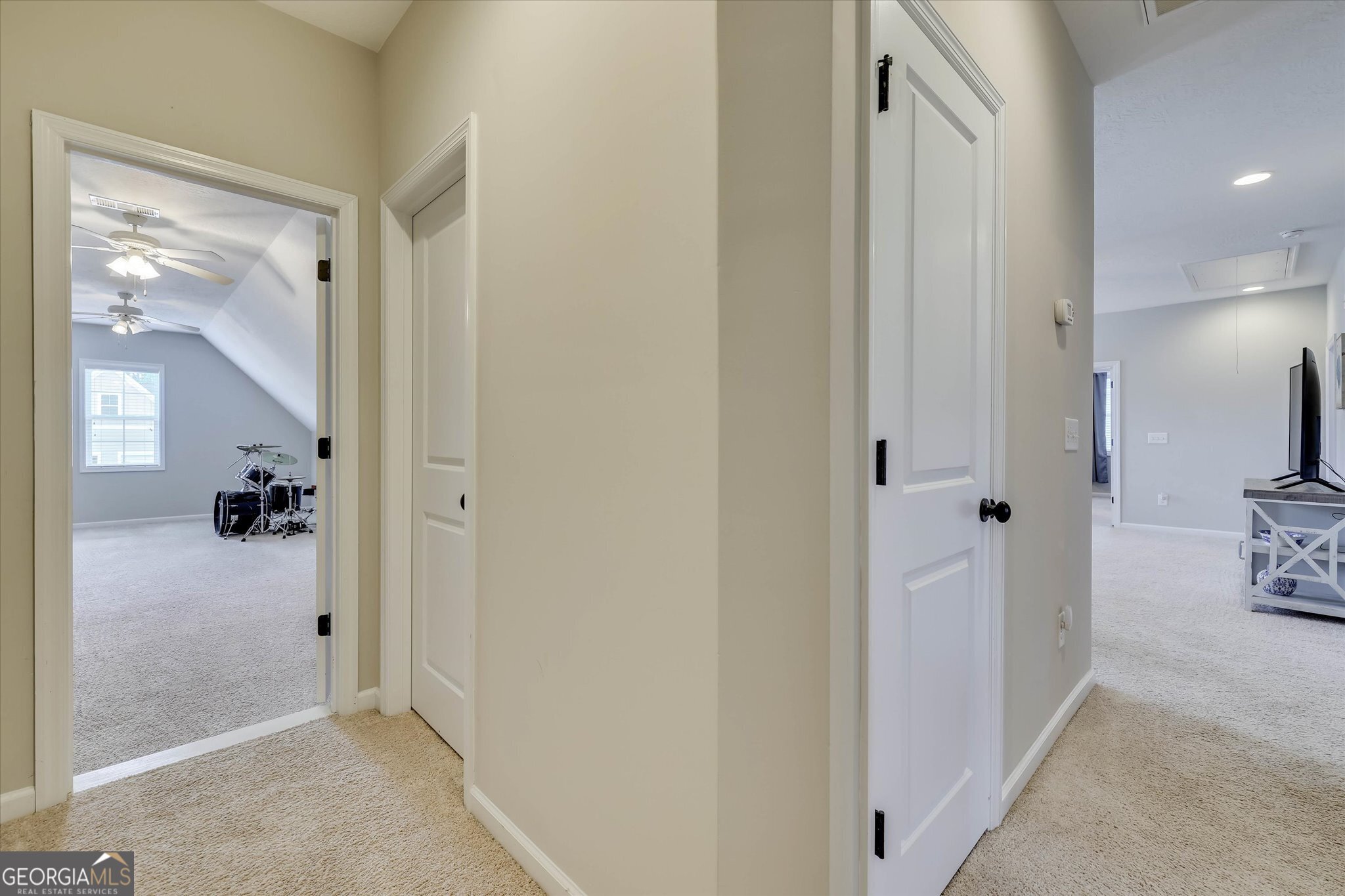 4324 Sabal Drive Property Photo 68