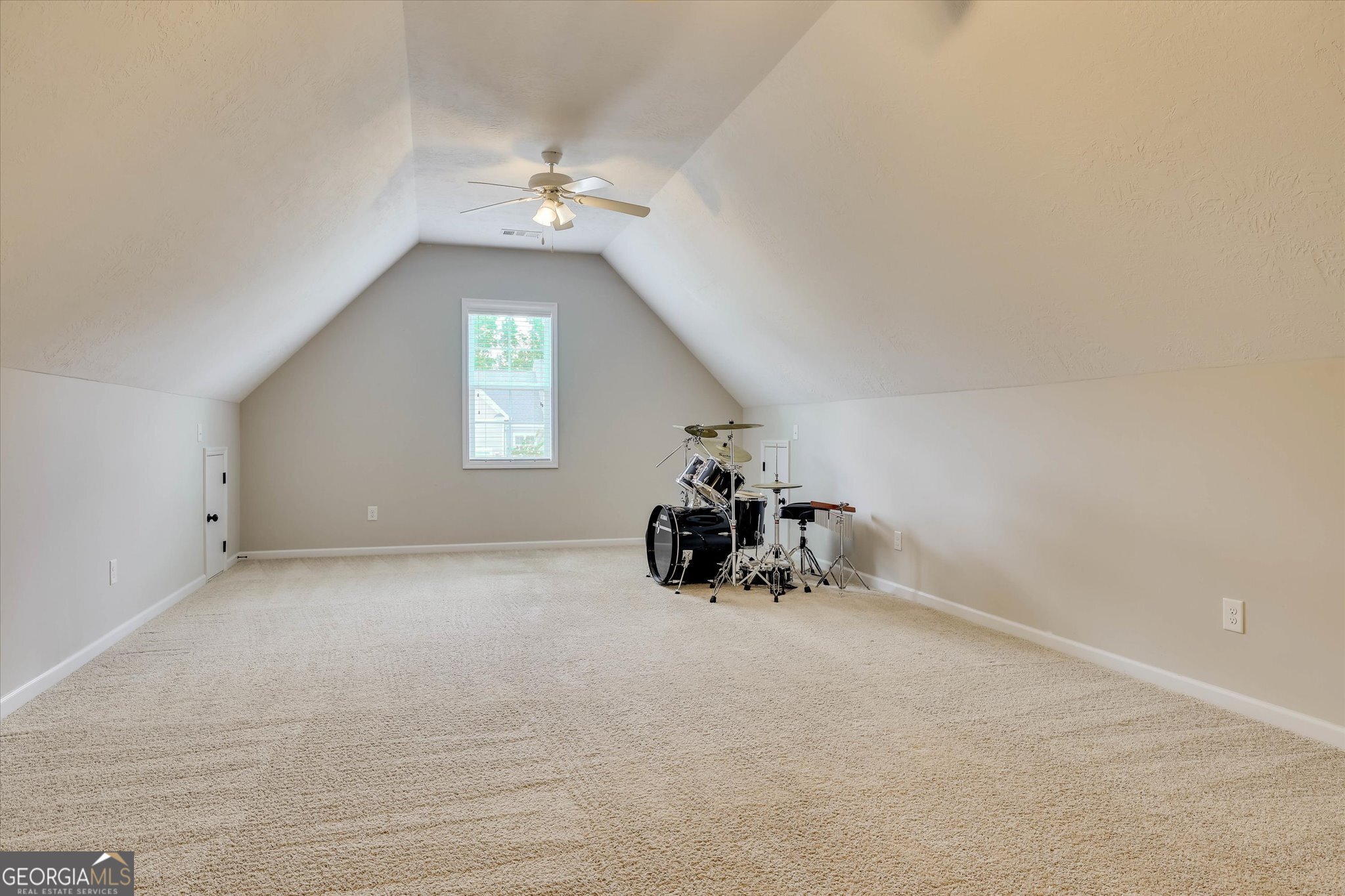 4324 Sabal Drive Property Photo 69