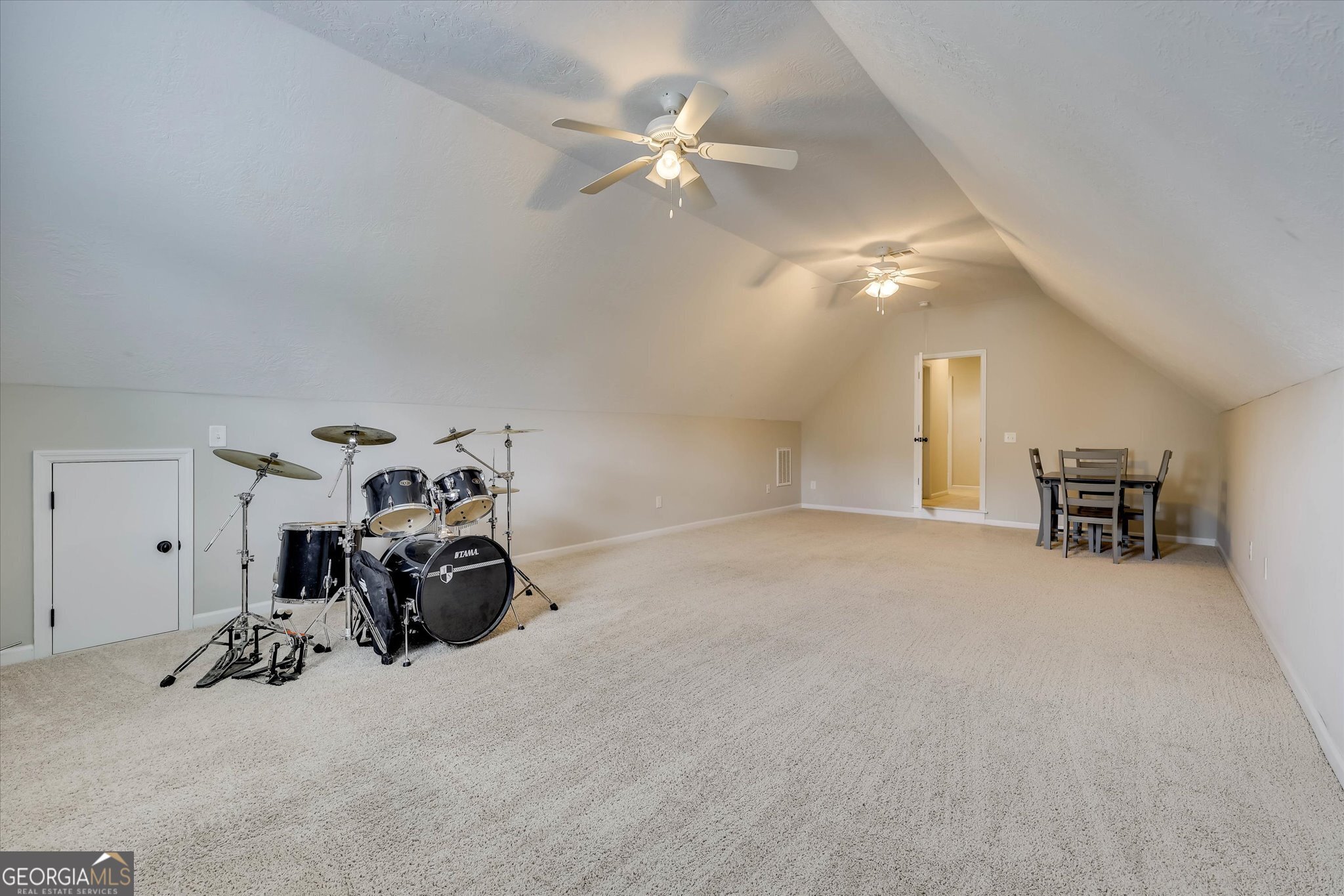 4324 Sabal Drive Property Photo 70