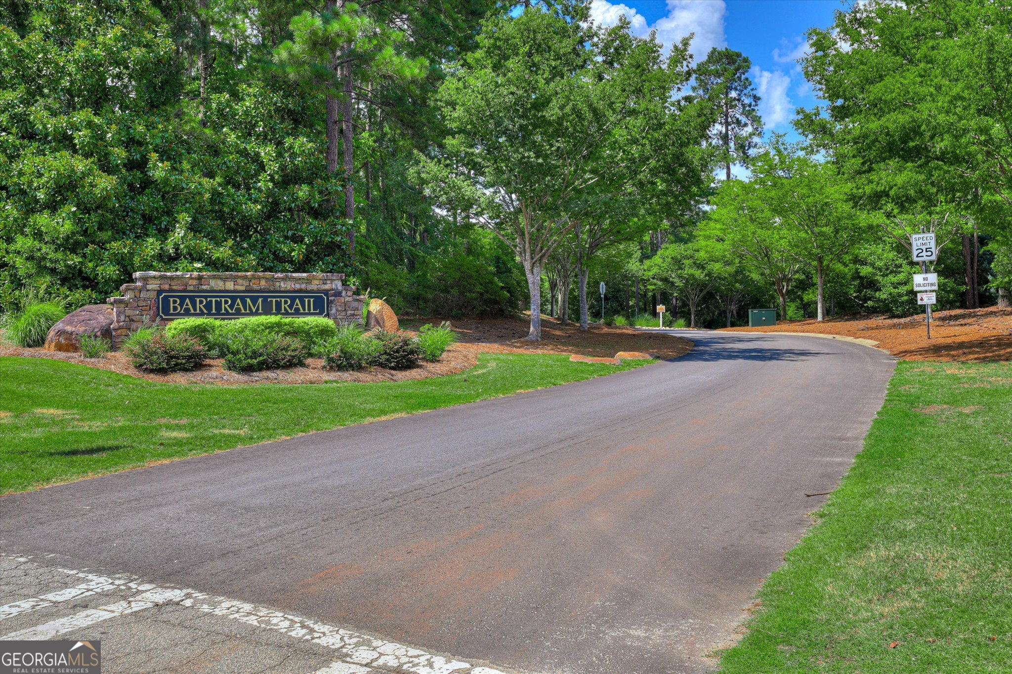 4324 Sabal Drive Property Photo 78
