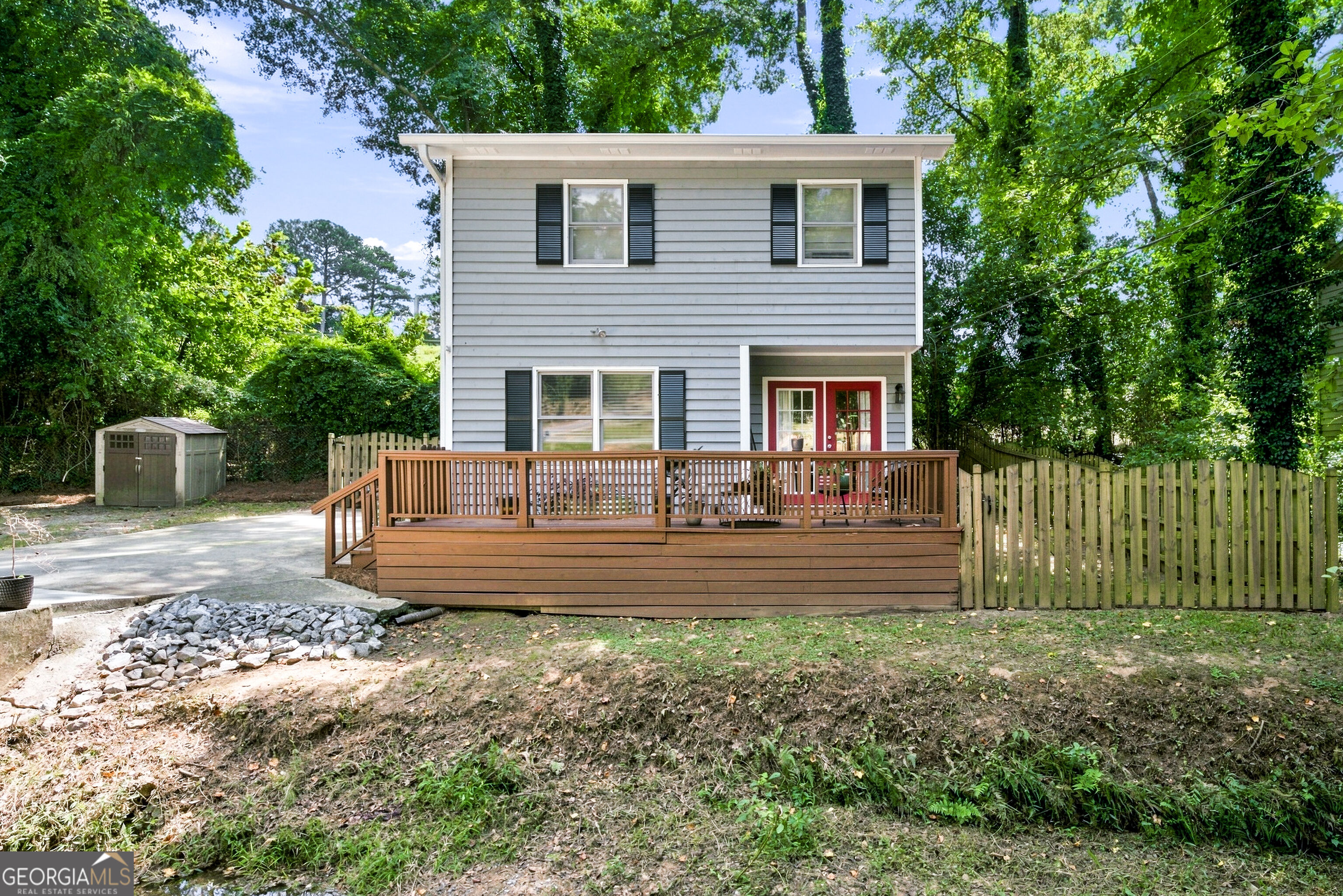119 William Drive Property Photo 2