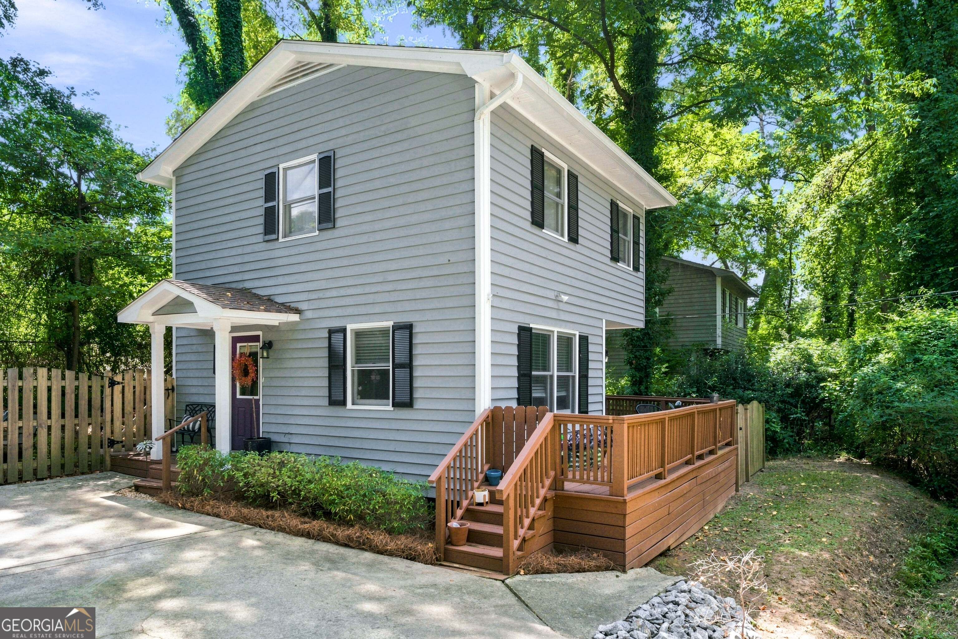 119 William Drive Property Photo 3