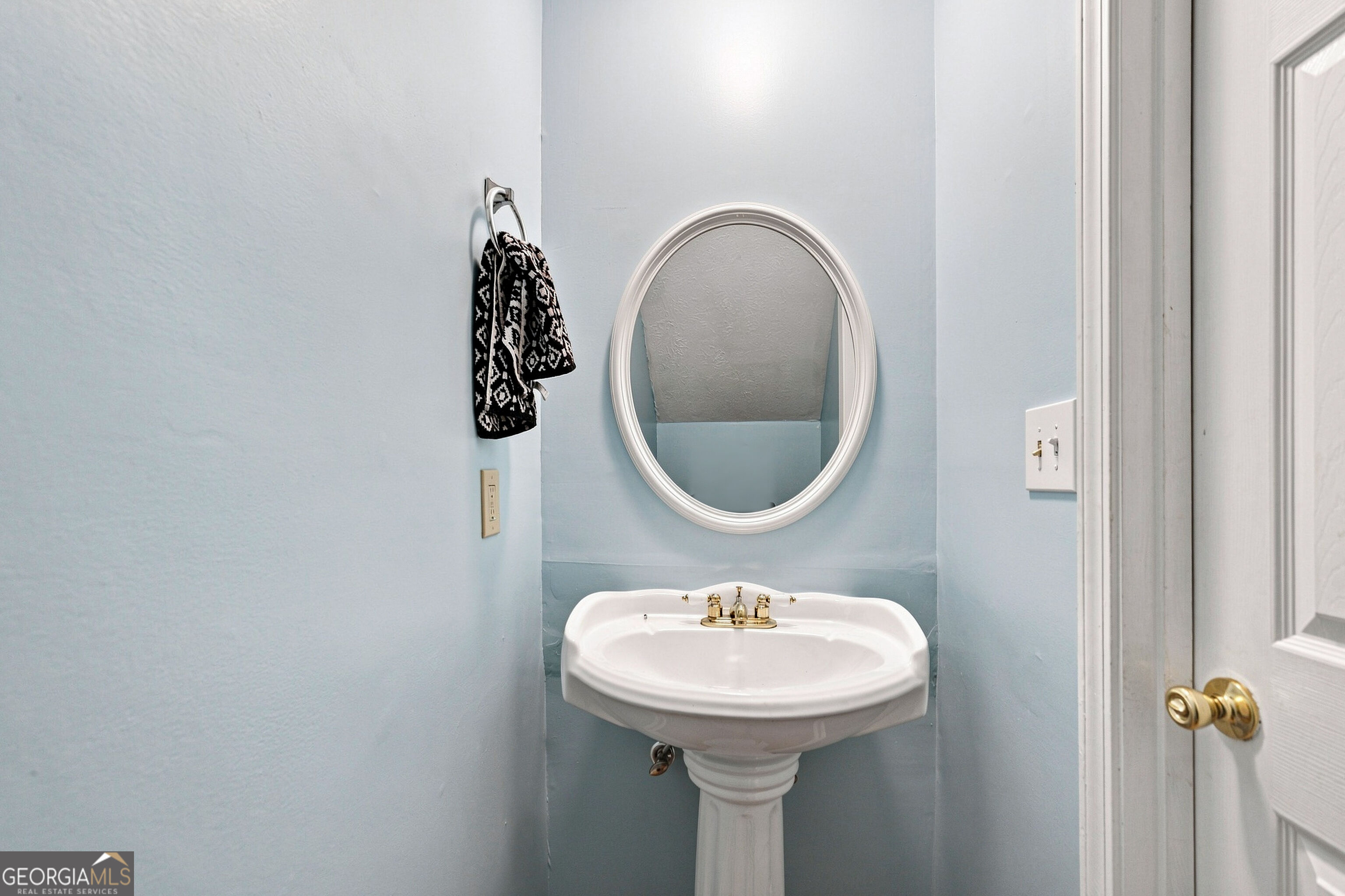 119 William Drive Property Photo 10