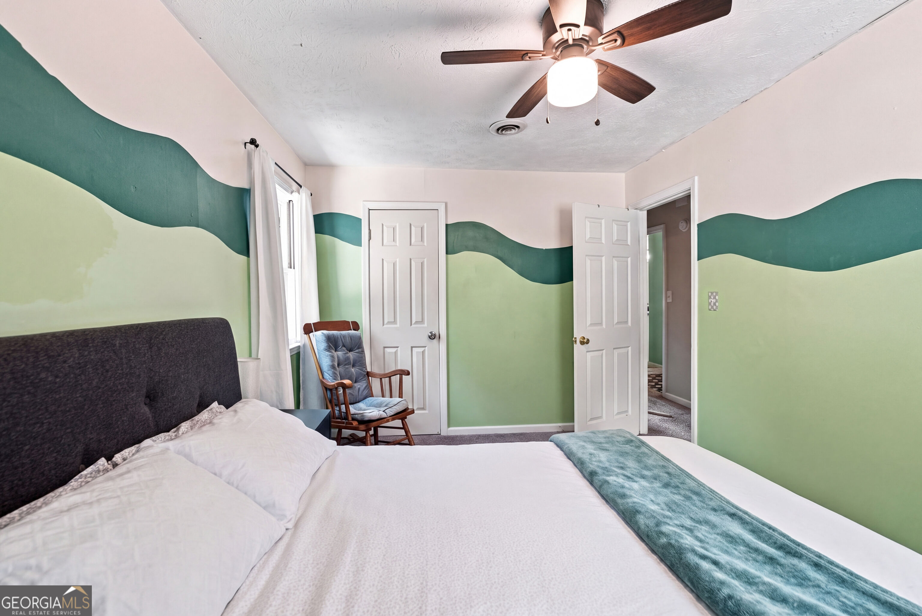 119 William Drive Property Photo 13
