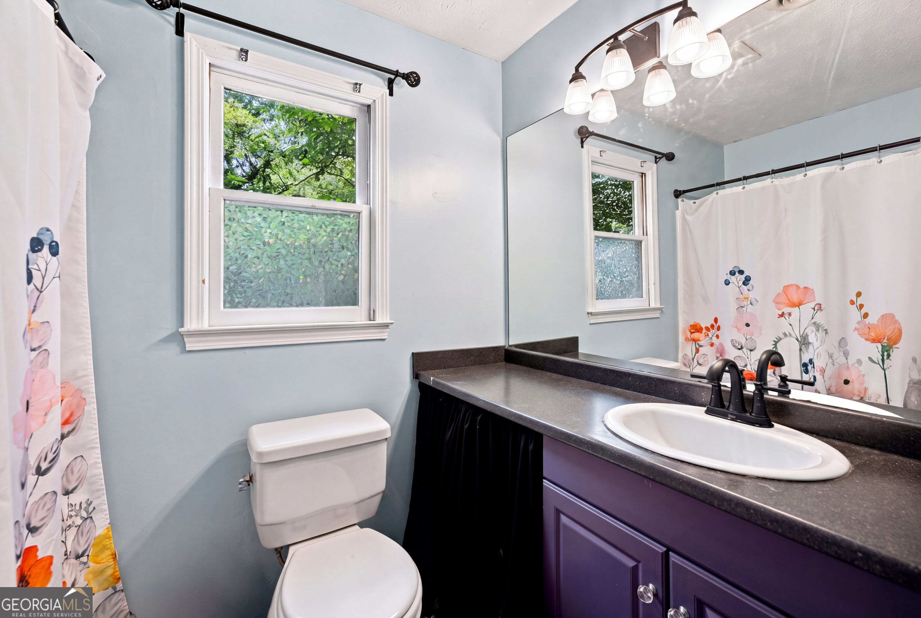 119 William Drive Property Photo 14