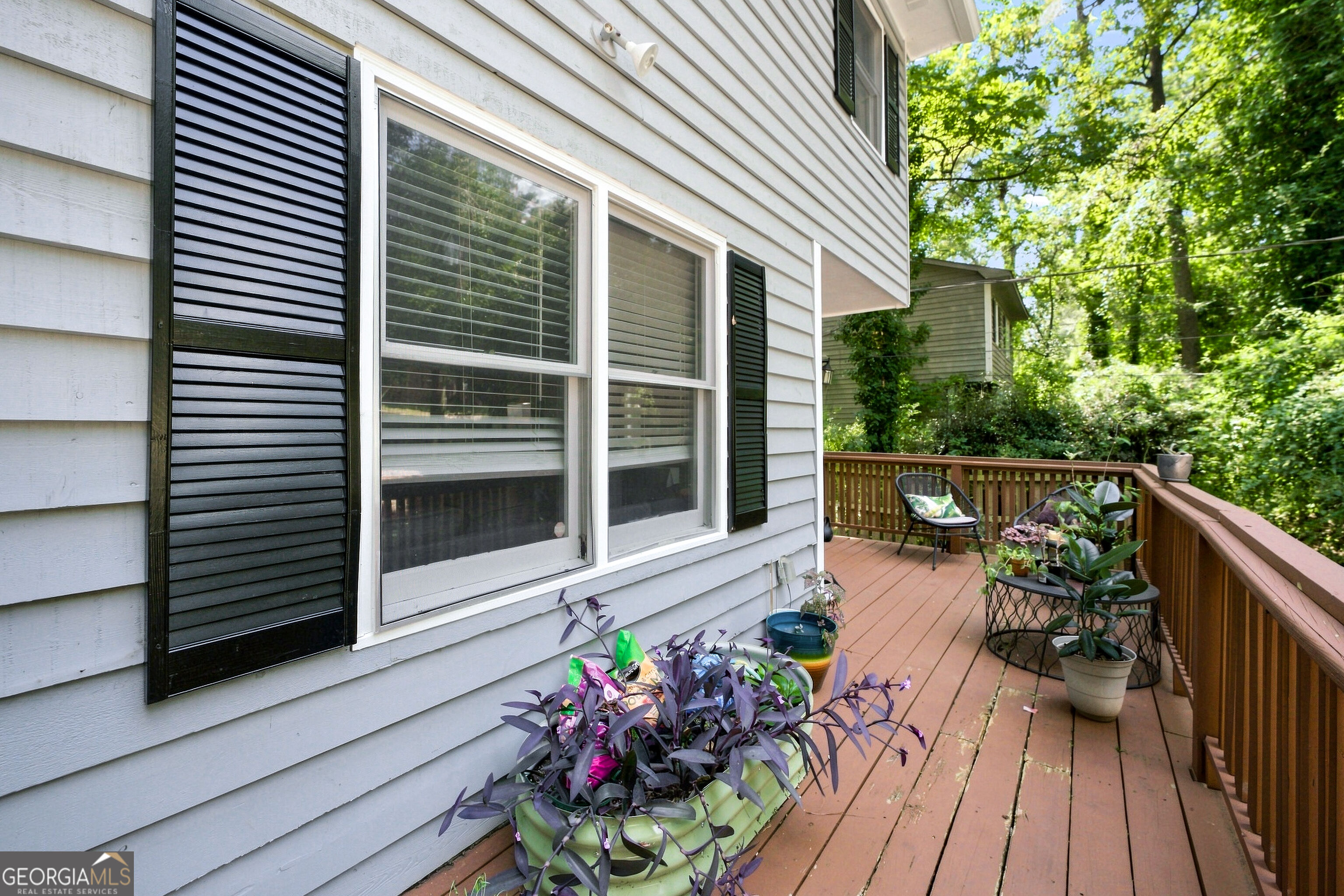 119 William Drive Property Photo 15