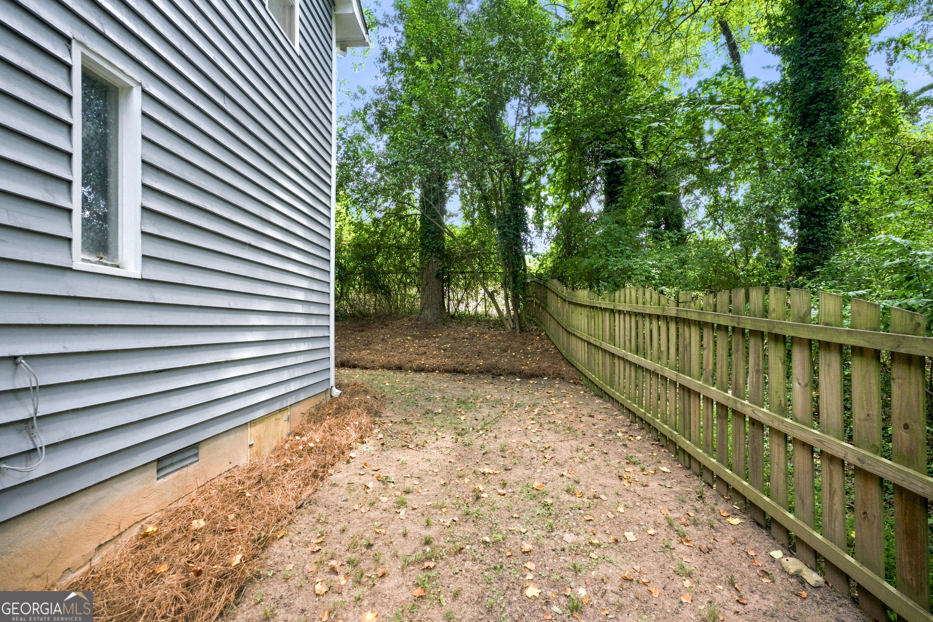 119 William Drive Property Photo 18