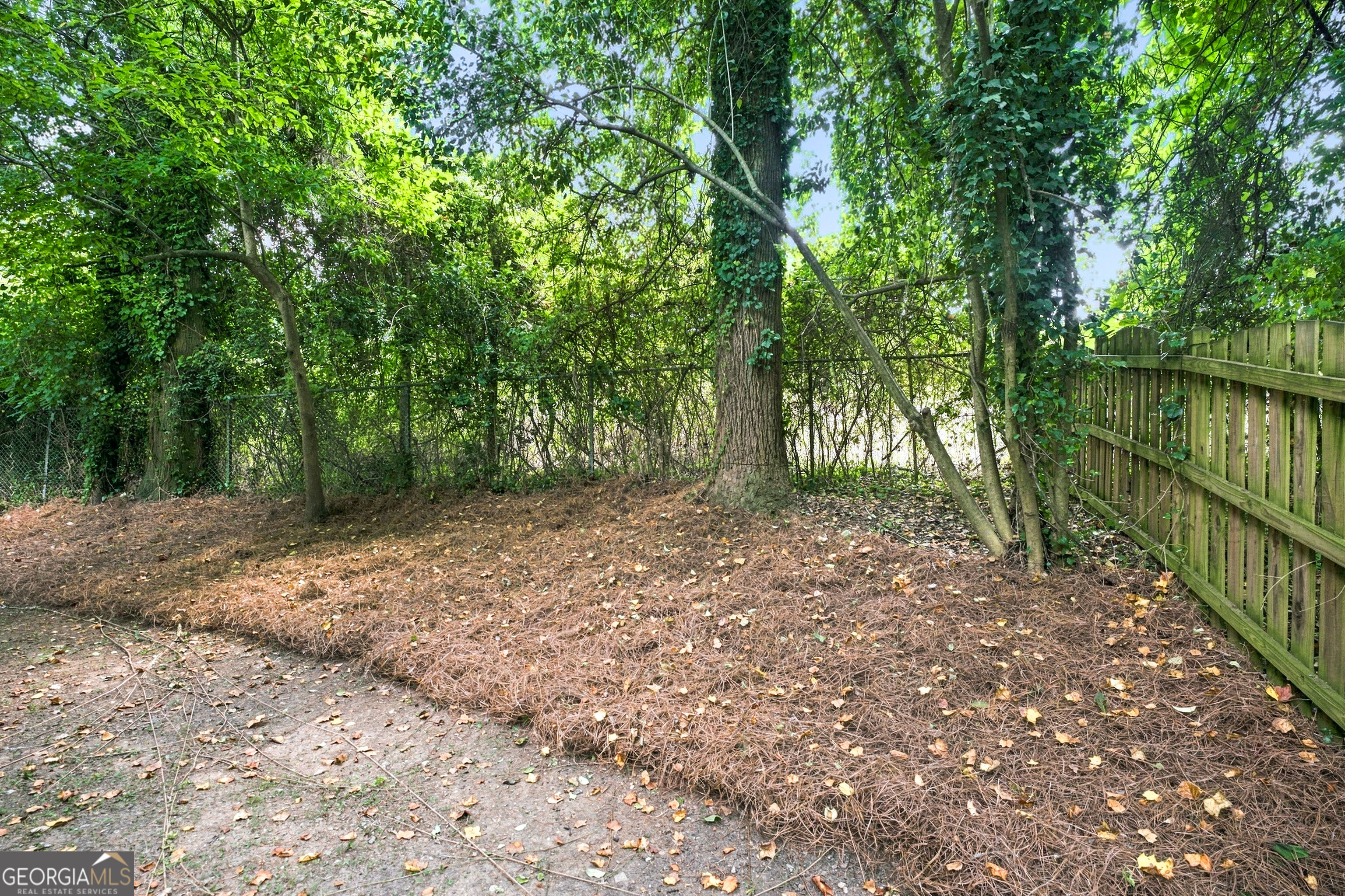 119 William Drive Property Photo 19