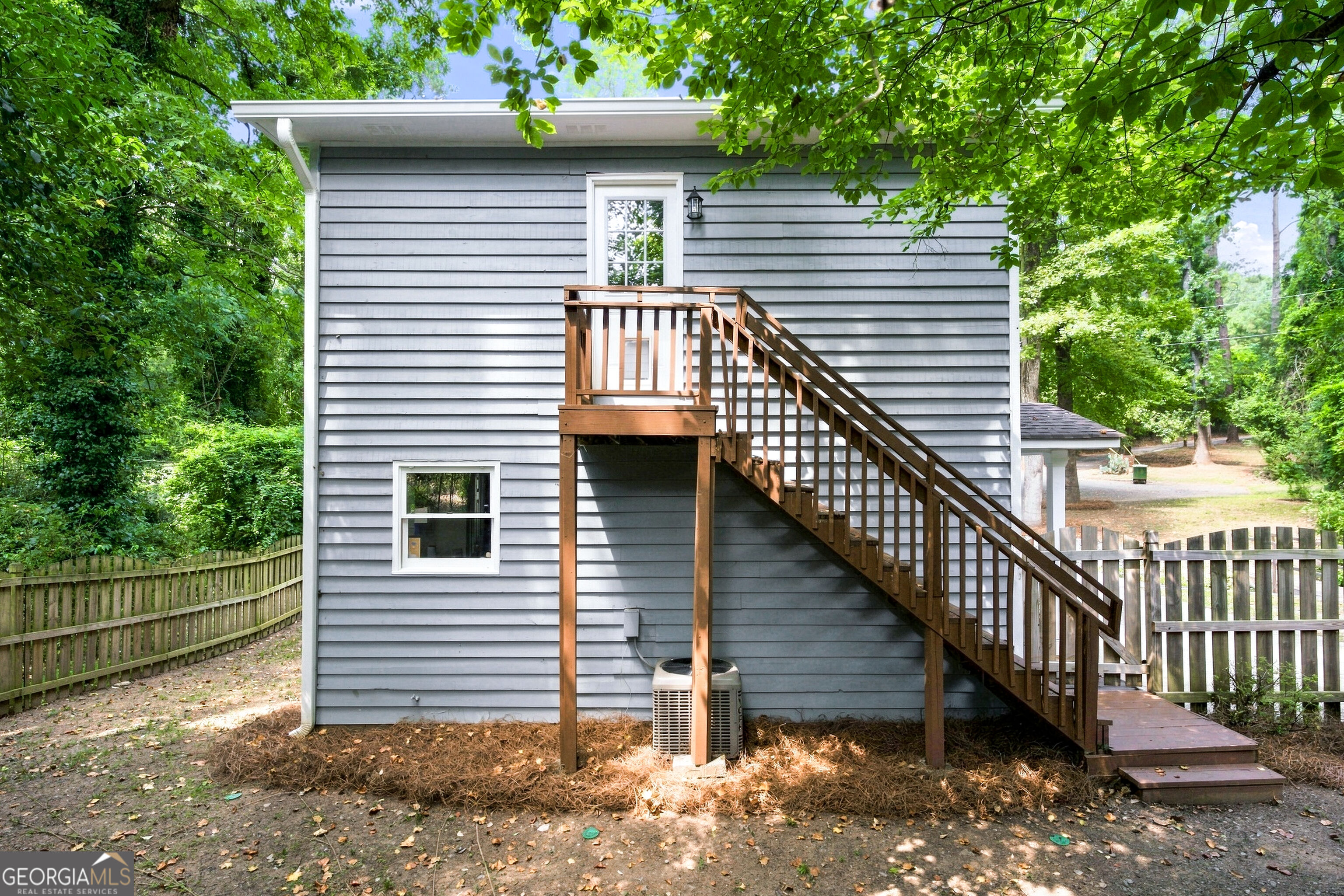 119 William Drive Property Photo 20