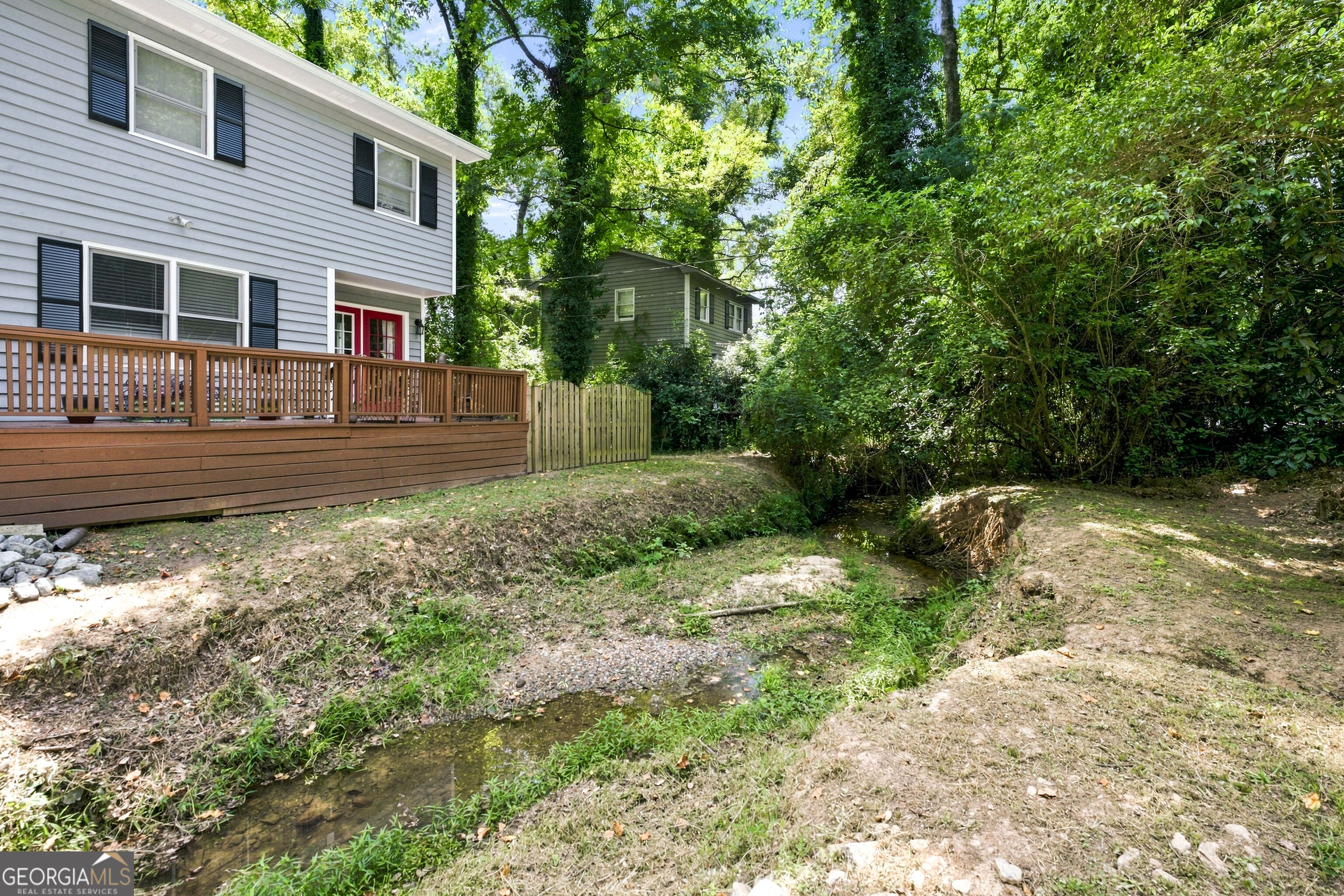 119 William Drive Property Photo 21