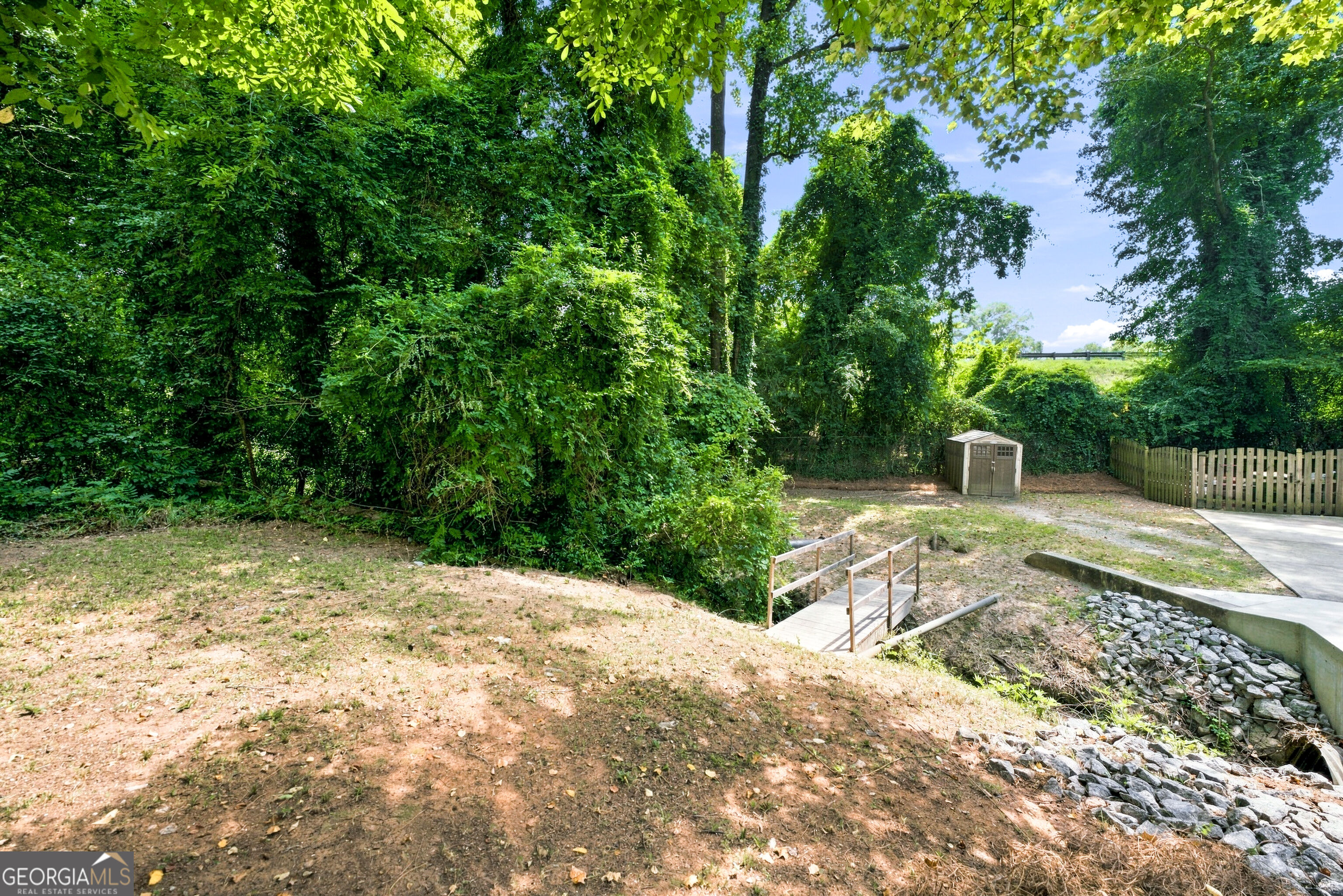 119 William Drive Property Photo 22