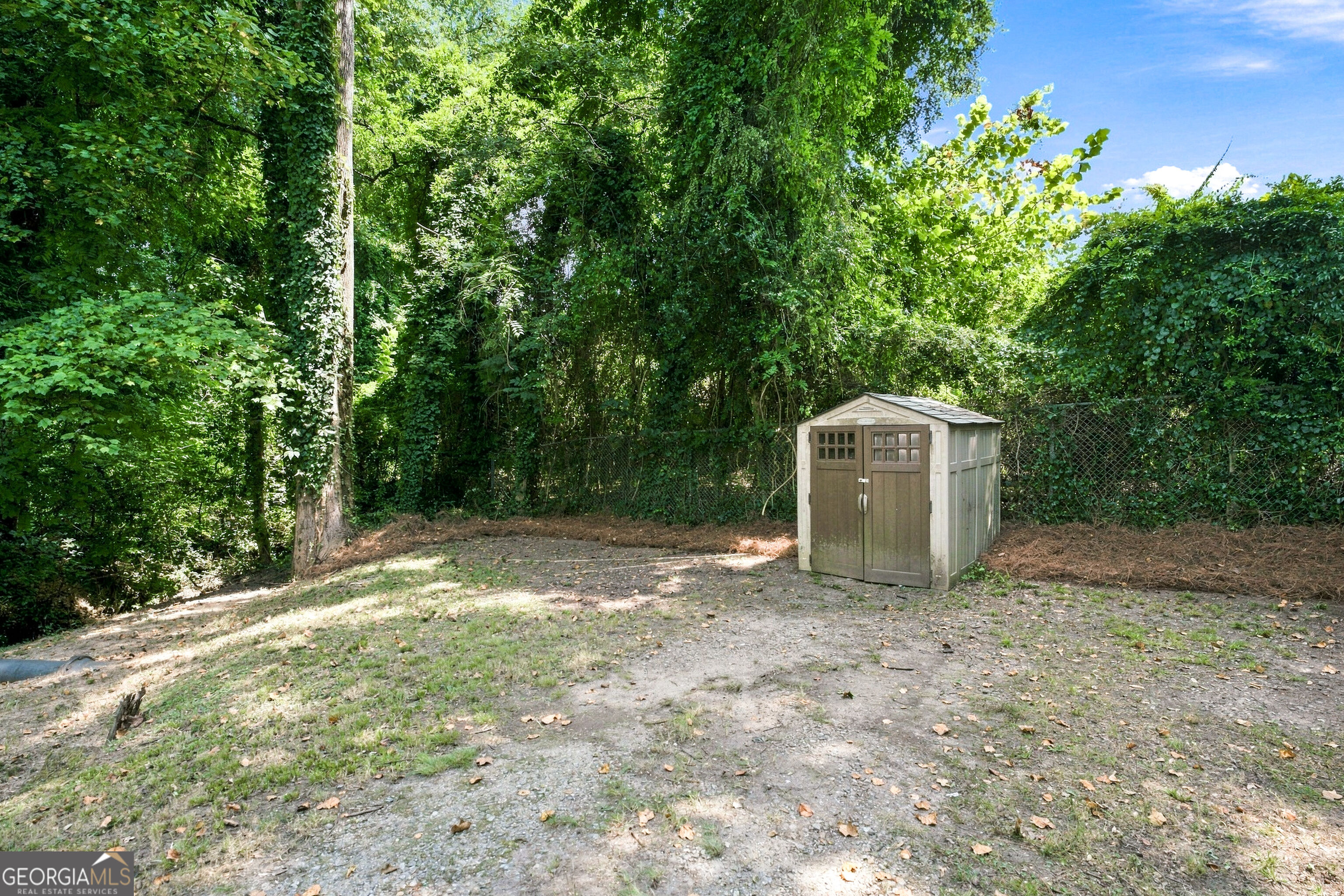 119 William Drive Property Photo 23