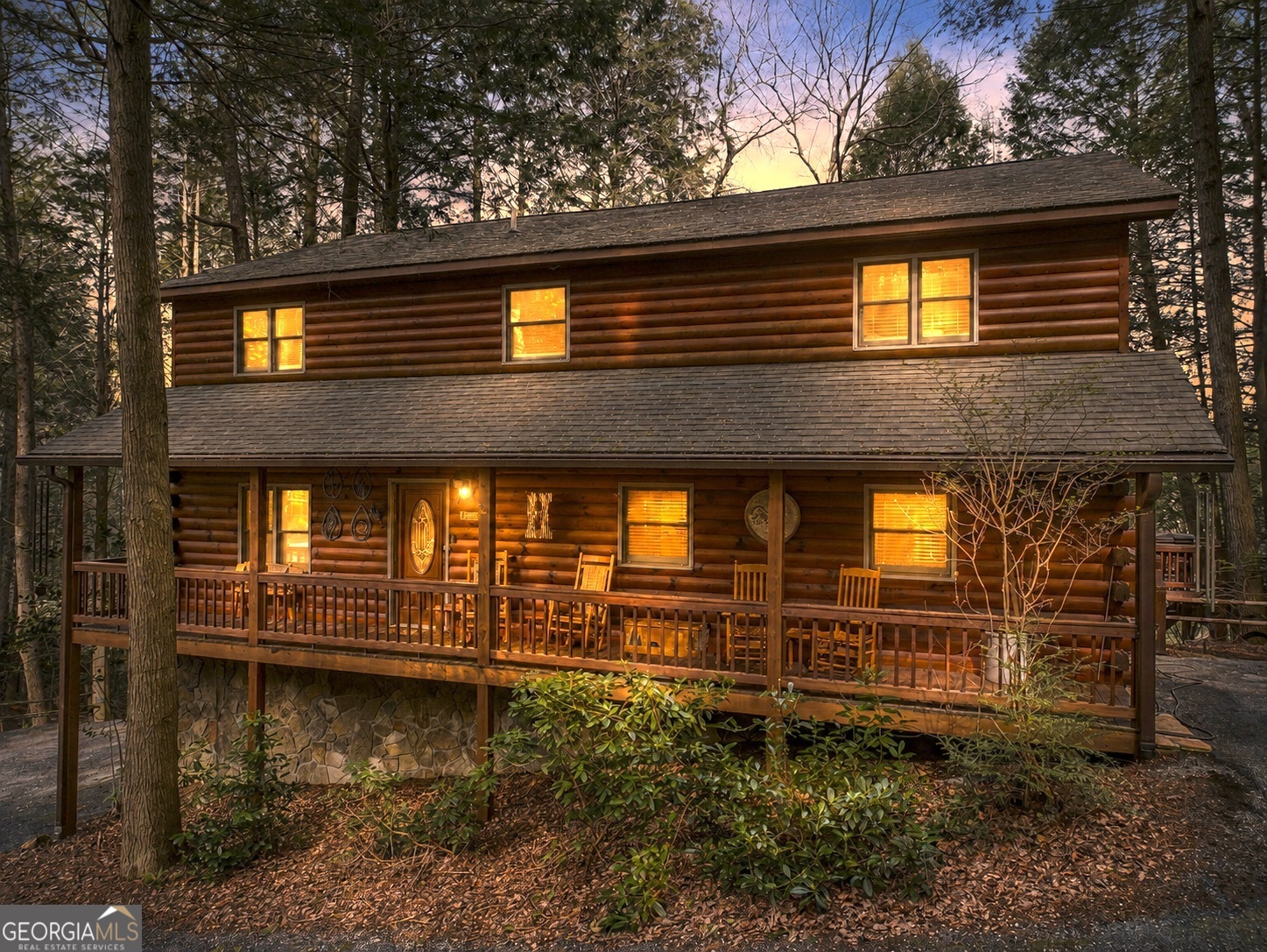 58 River Road Property Photo 3