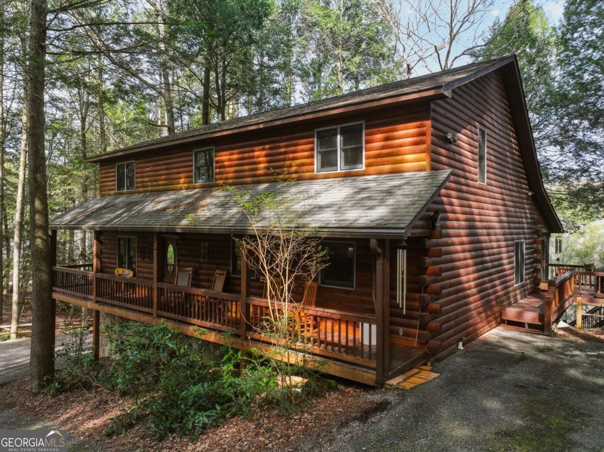 58 River Road Property Photo 5