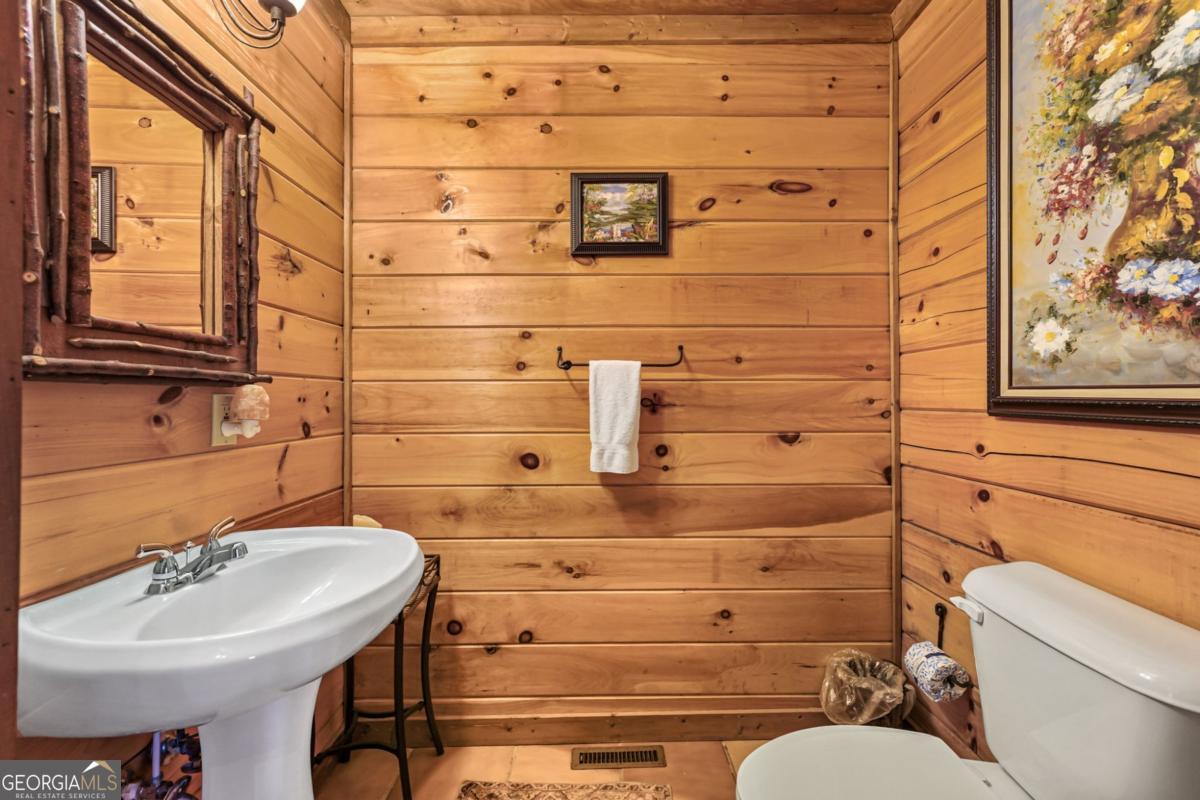 58 River Road Property Photo 10