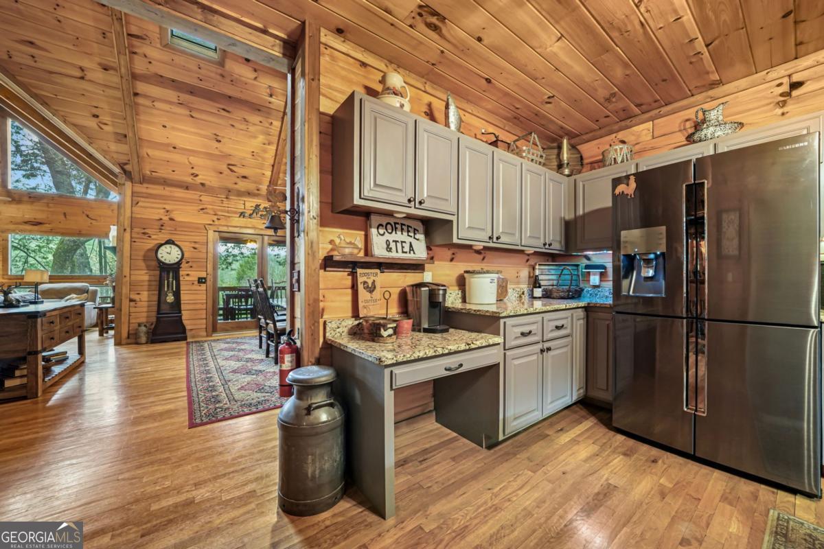 58 River Road Property Photo 21