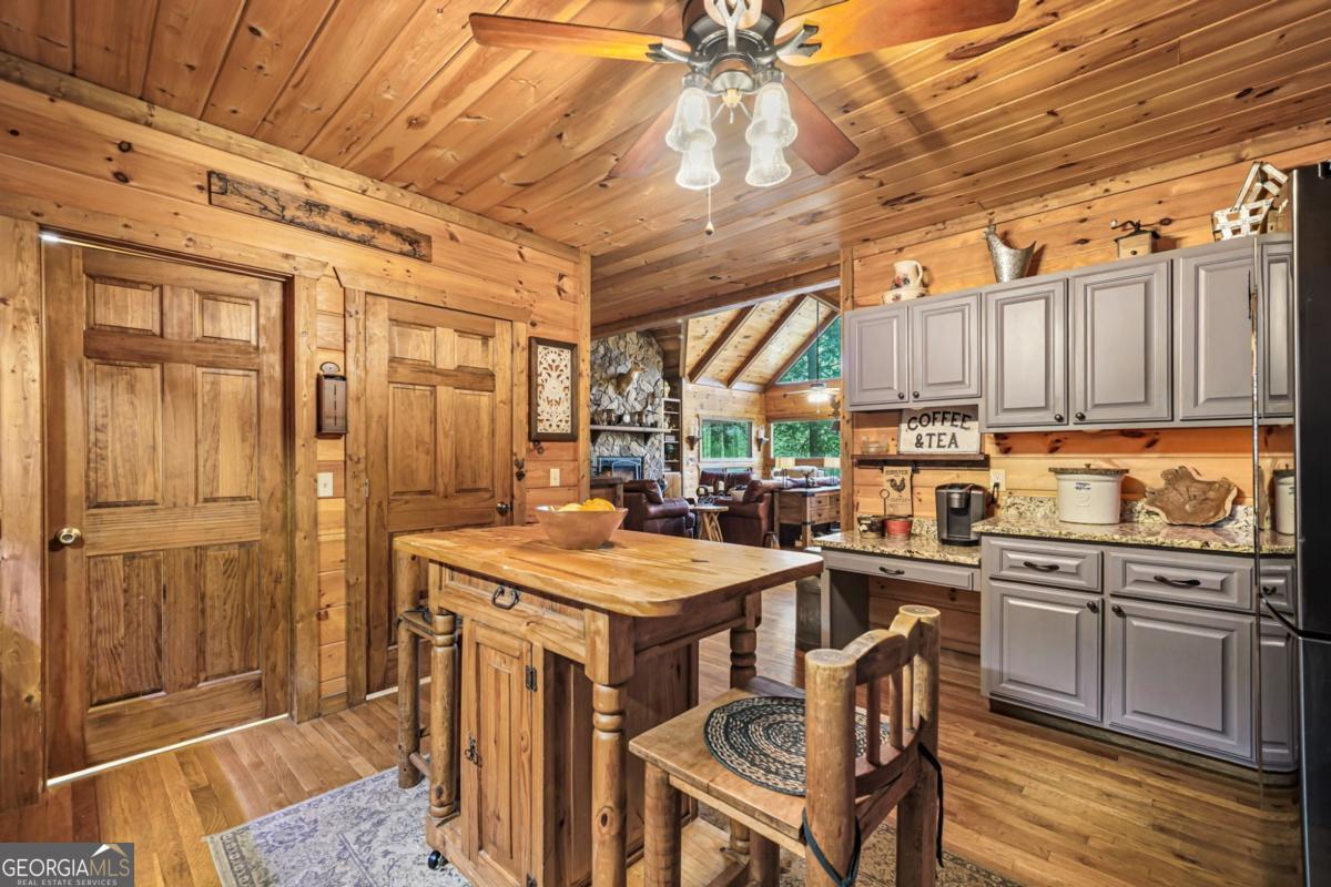 58 River Road Property Photo 22