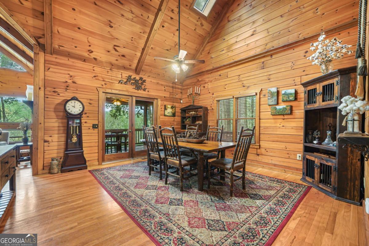 58 River Road Property Photo 24