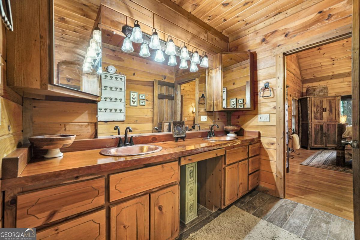 58 River Road Property Photo 29