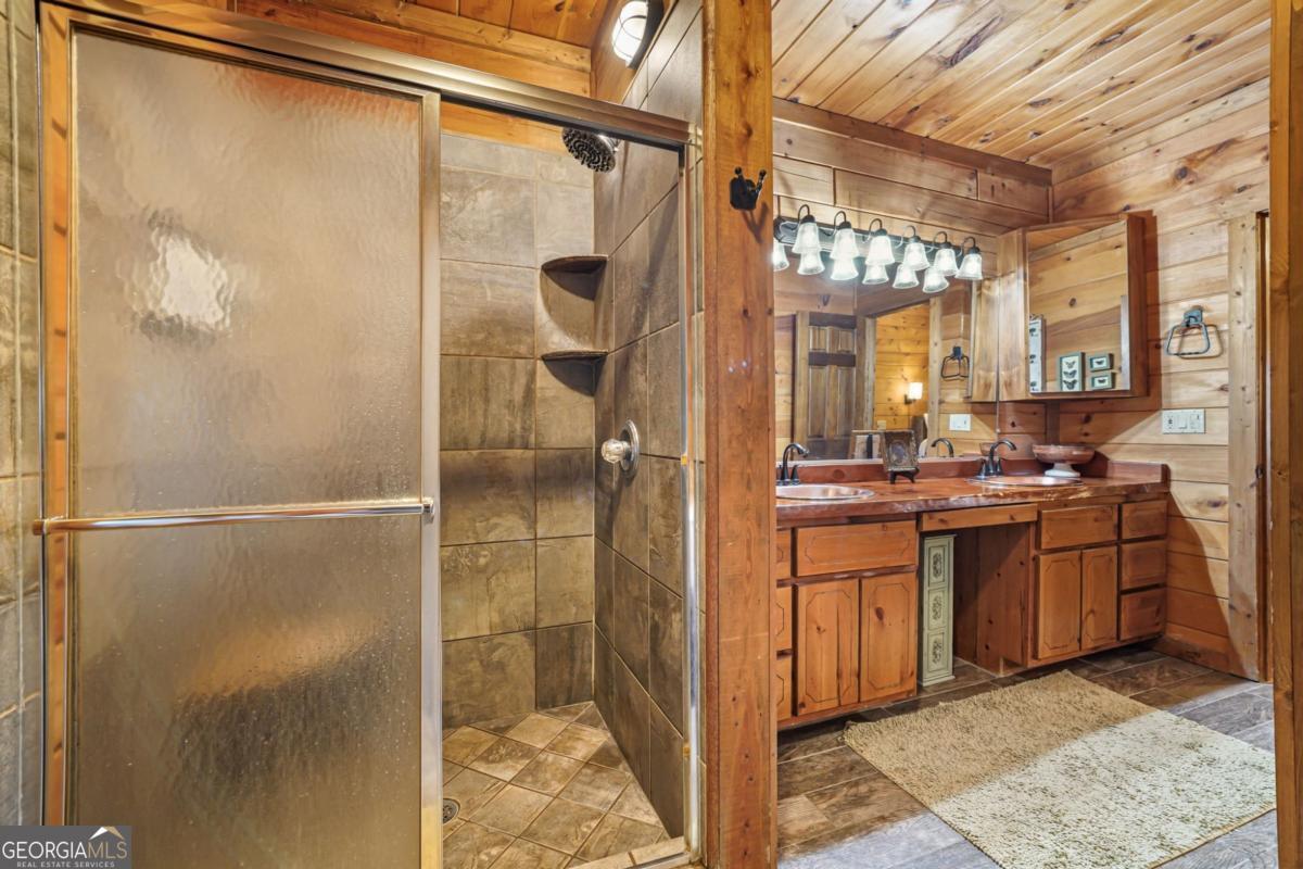 58 River Road Property Photo 30