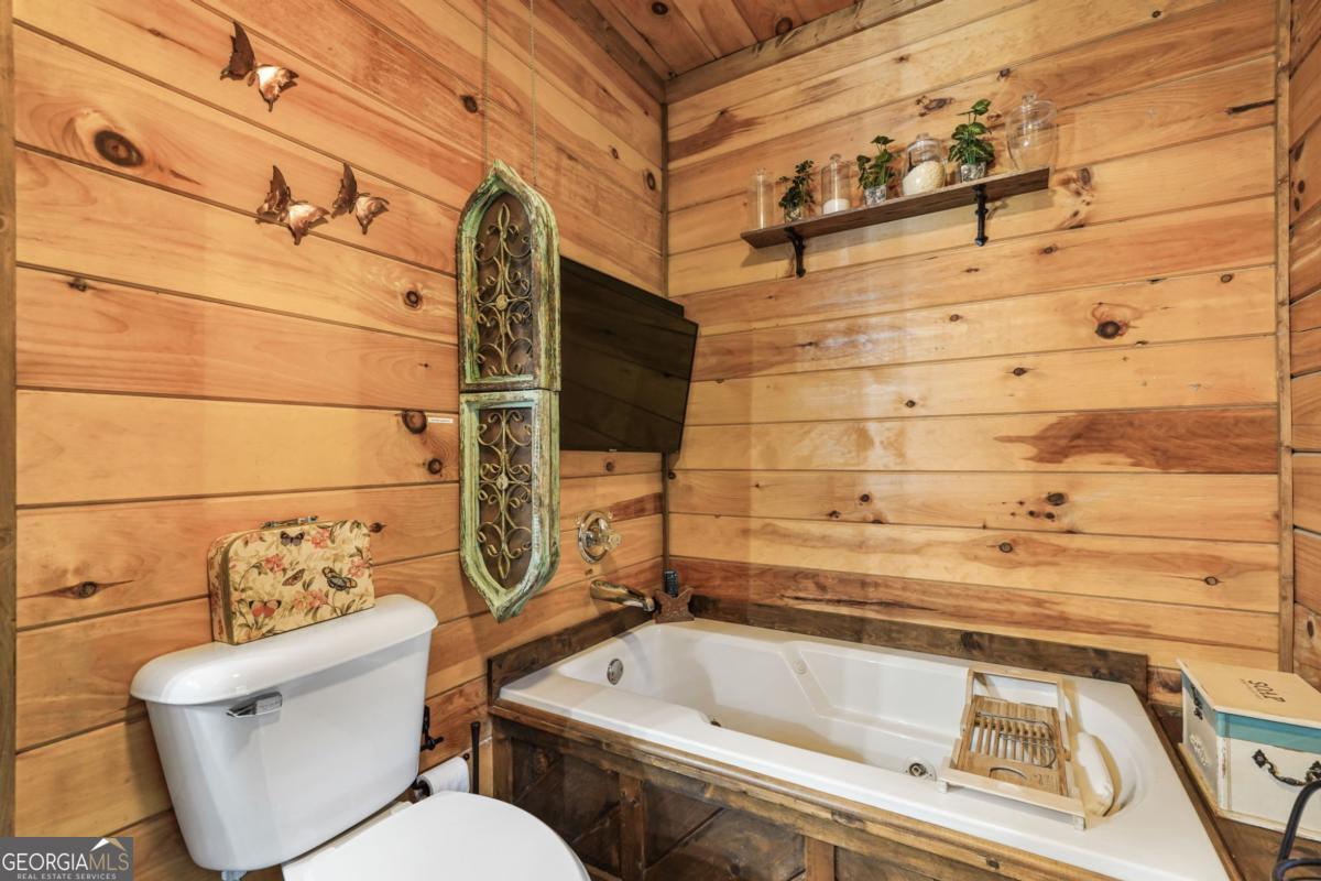 58 River Road Property Photo 32