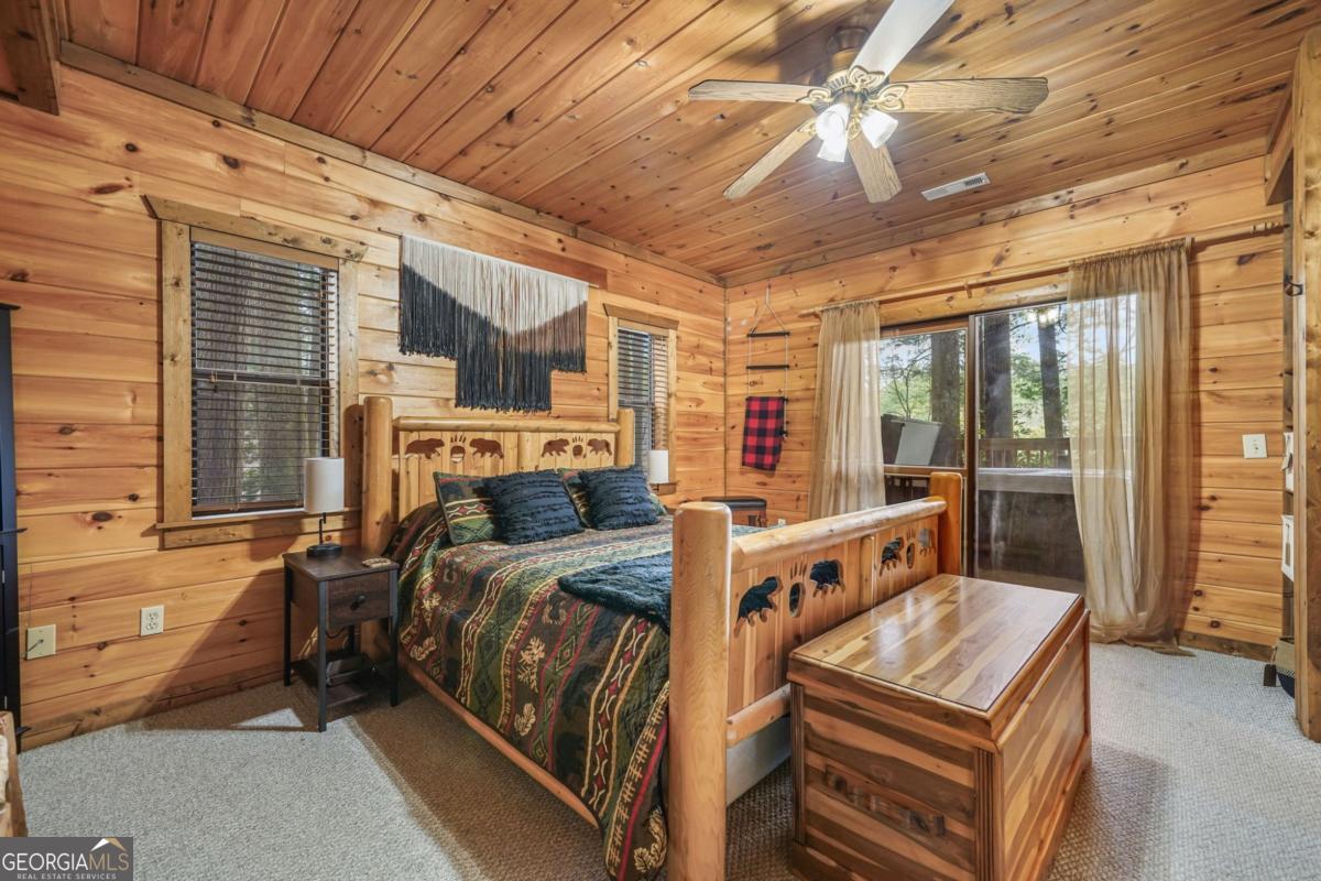 58 River Road Property Photo 33