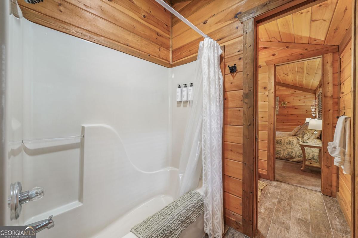 58 River Road Property Photo 38