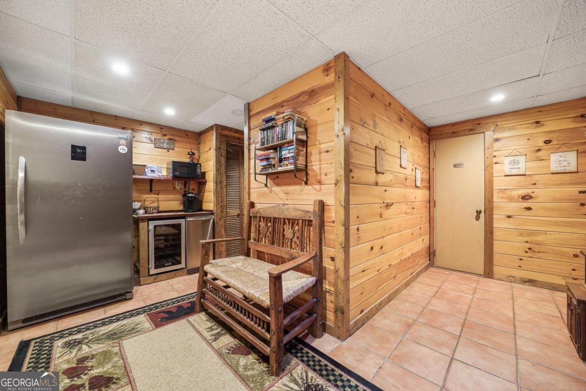58 River Road Property Photo 45