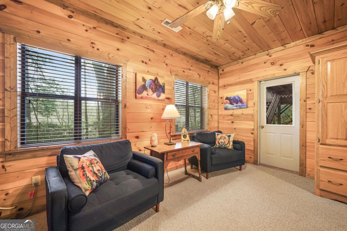 58 River Road Property Photo 48