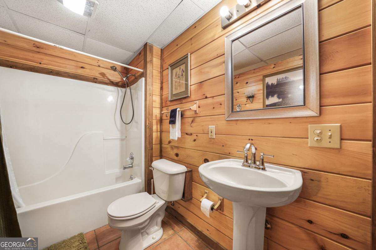 58 River Road Property Photo 50