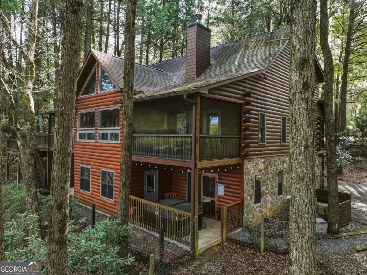 58 River Road Property Photo 56