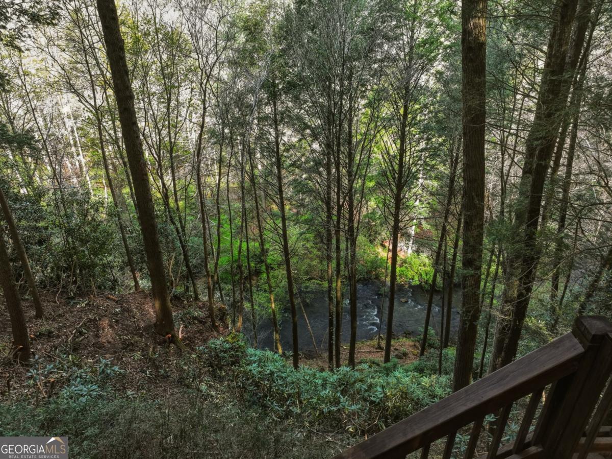 58 River Road Property Photo 59